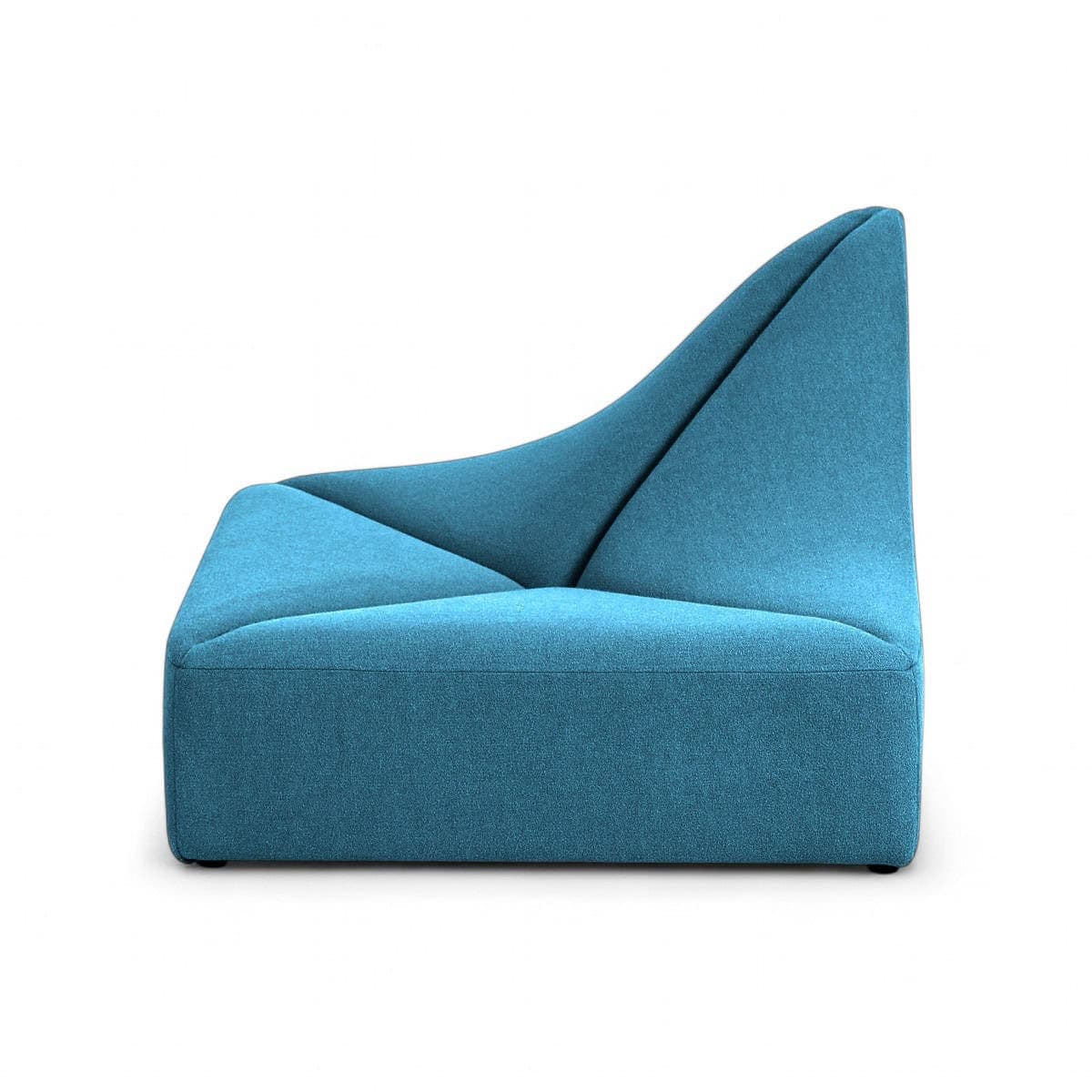 Dune Armlest Corner Replica RBV 4 - dune