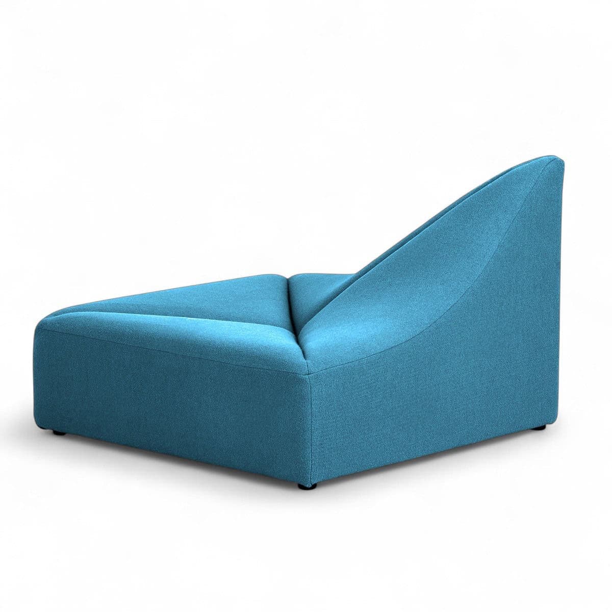 Dune Armlest Corner Replica RBV 6 - dune