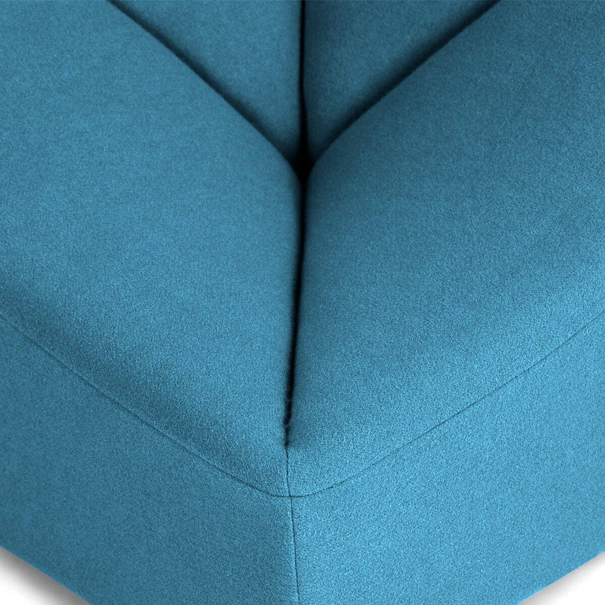 Dune Corner Replica RBV 10 - dune