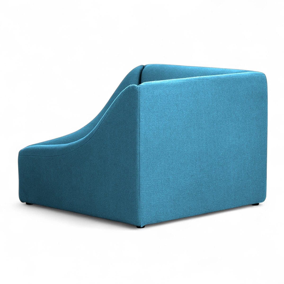 Dune Corner Replica RBV 5 - dune