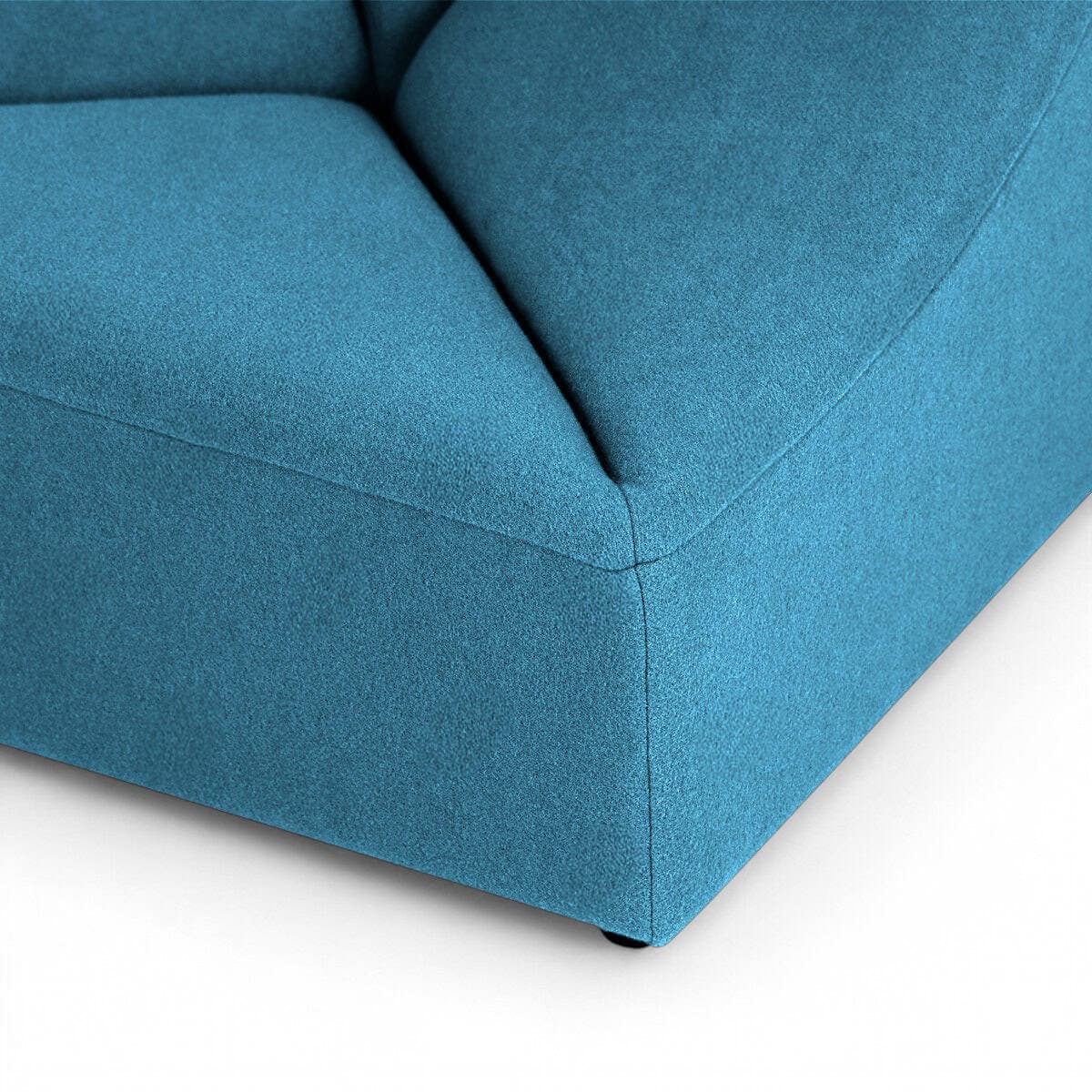 Dune Low Back Replica RBV 10 - dune