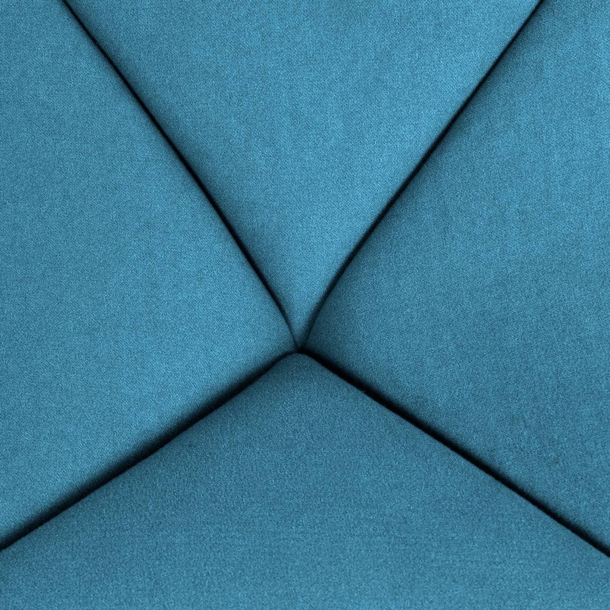 Dune Low Back Replica RBV 11 - dune