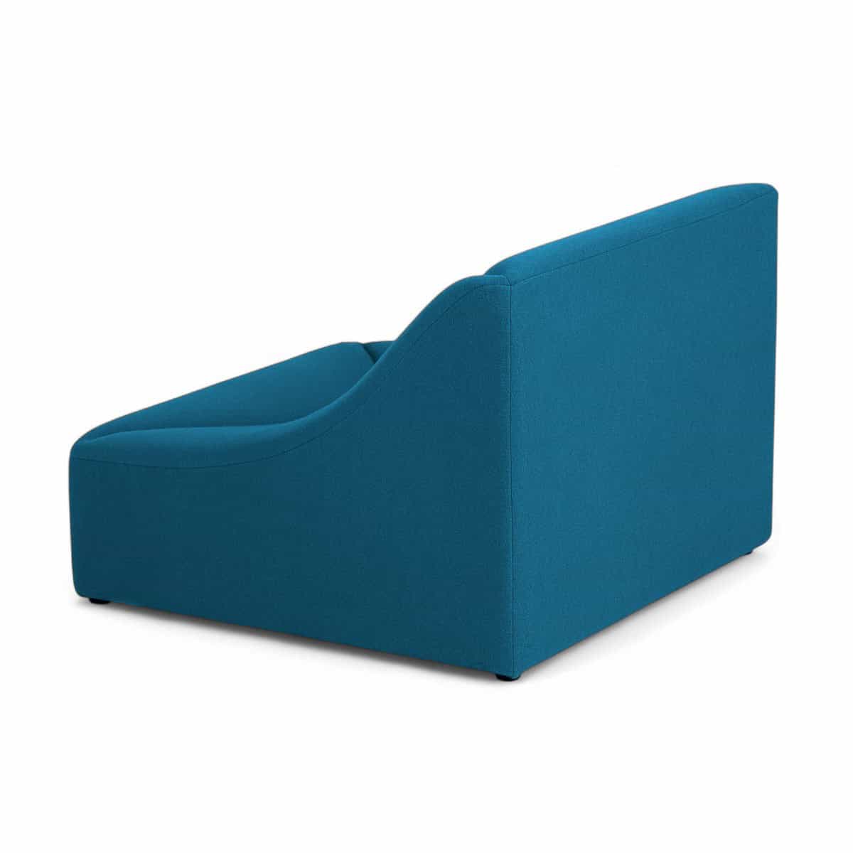 Dune Low Back Replica RBV 6 - dune