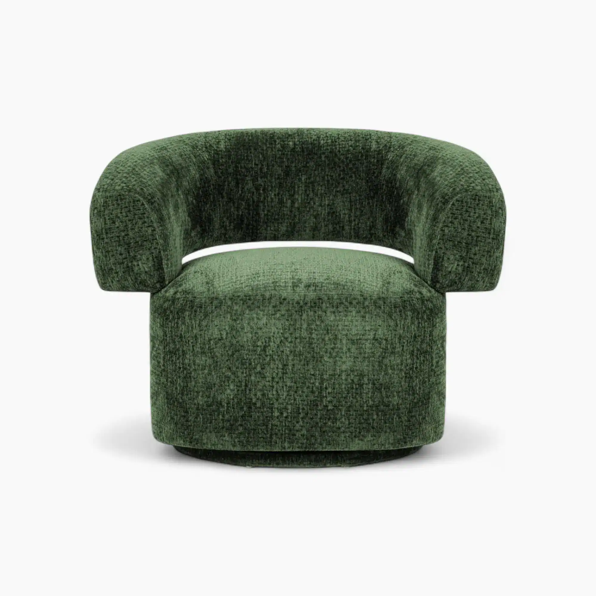 Rae Lounge Chair