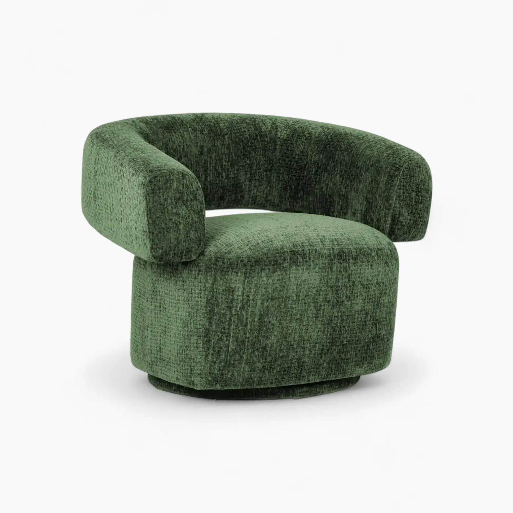 Rae Lounge Chair