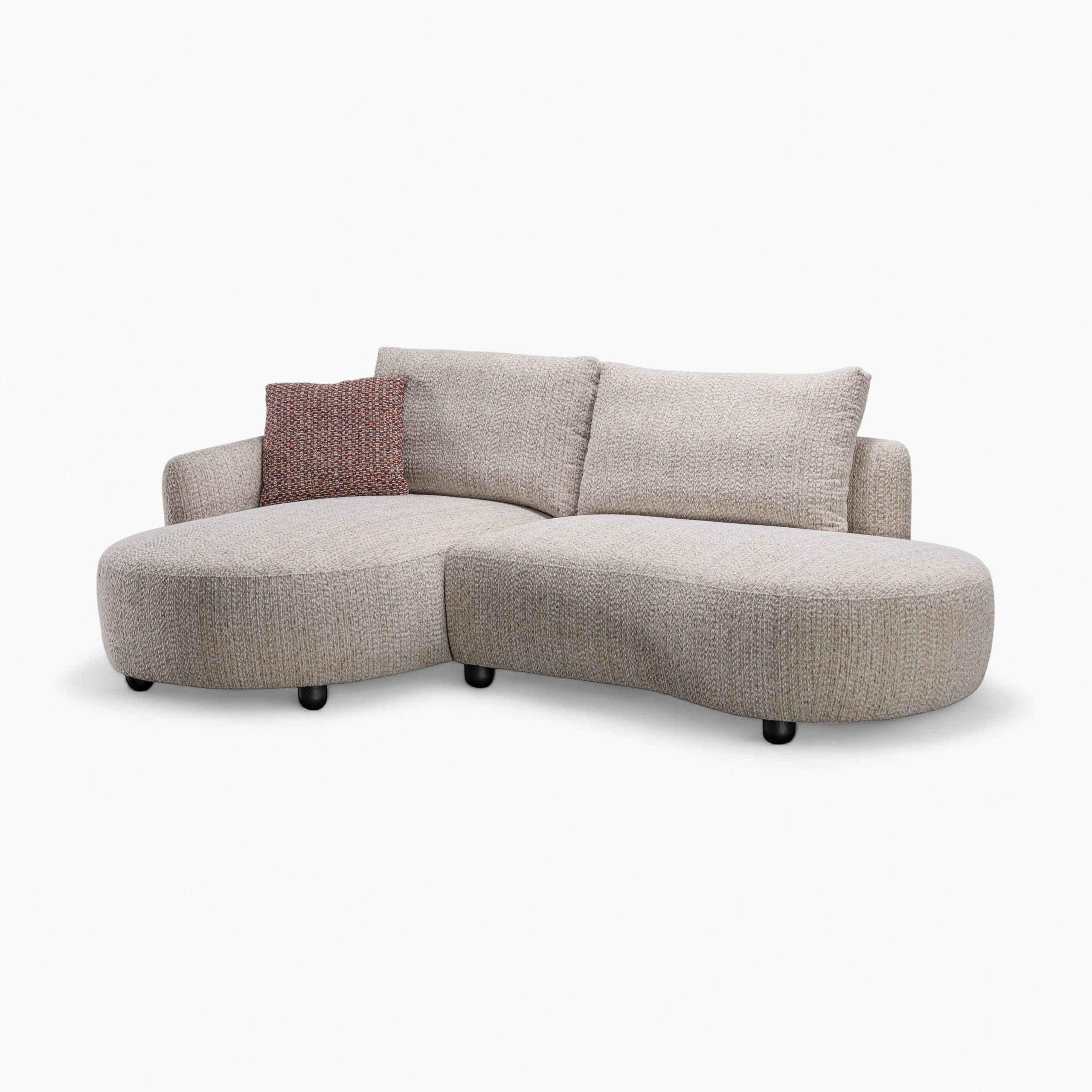 Ardenne Sofa 2