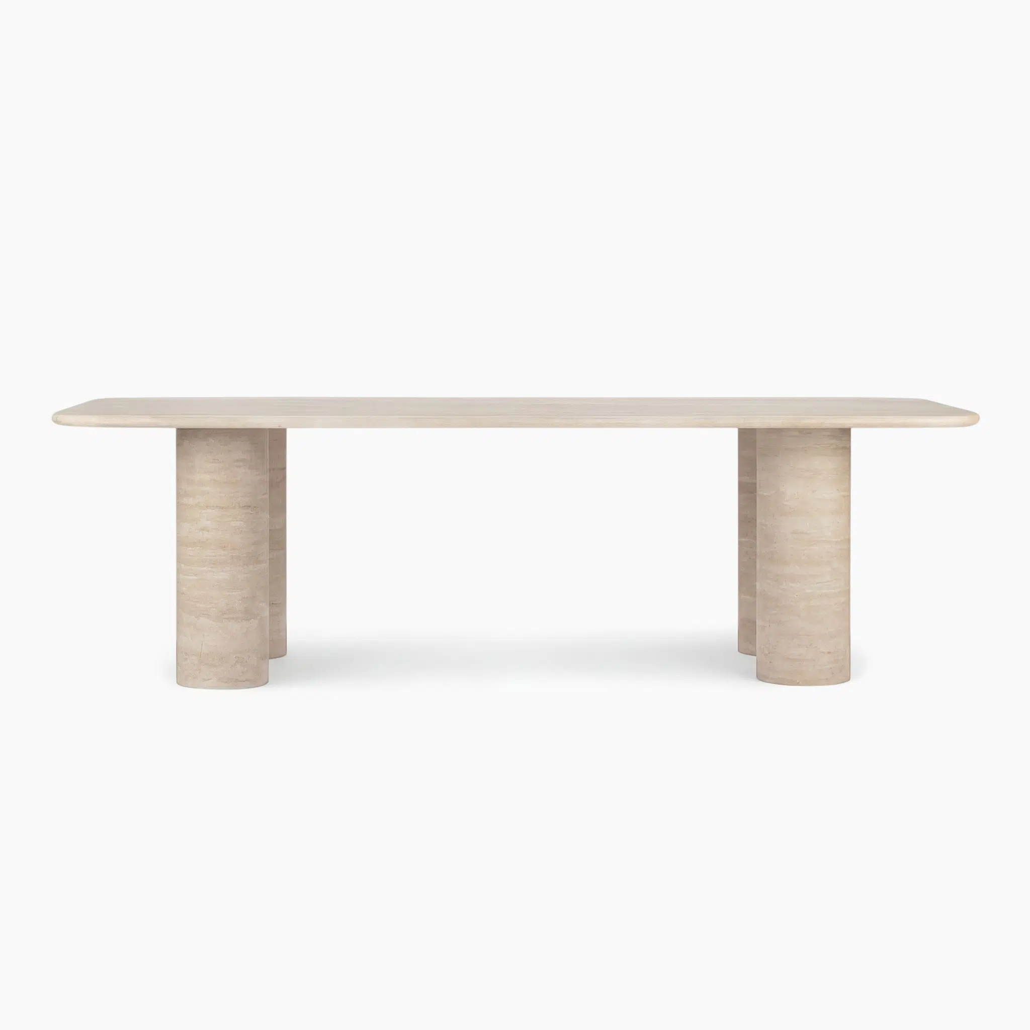 Cato Dining Table