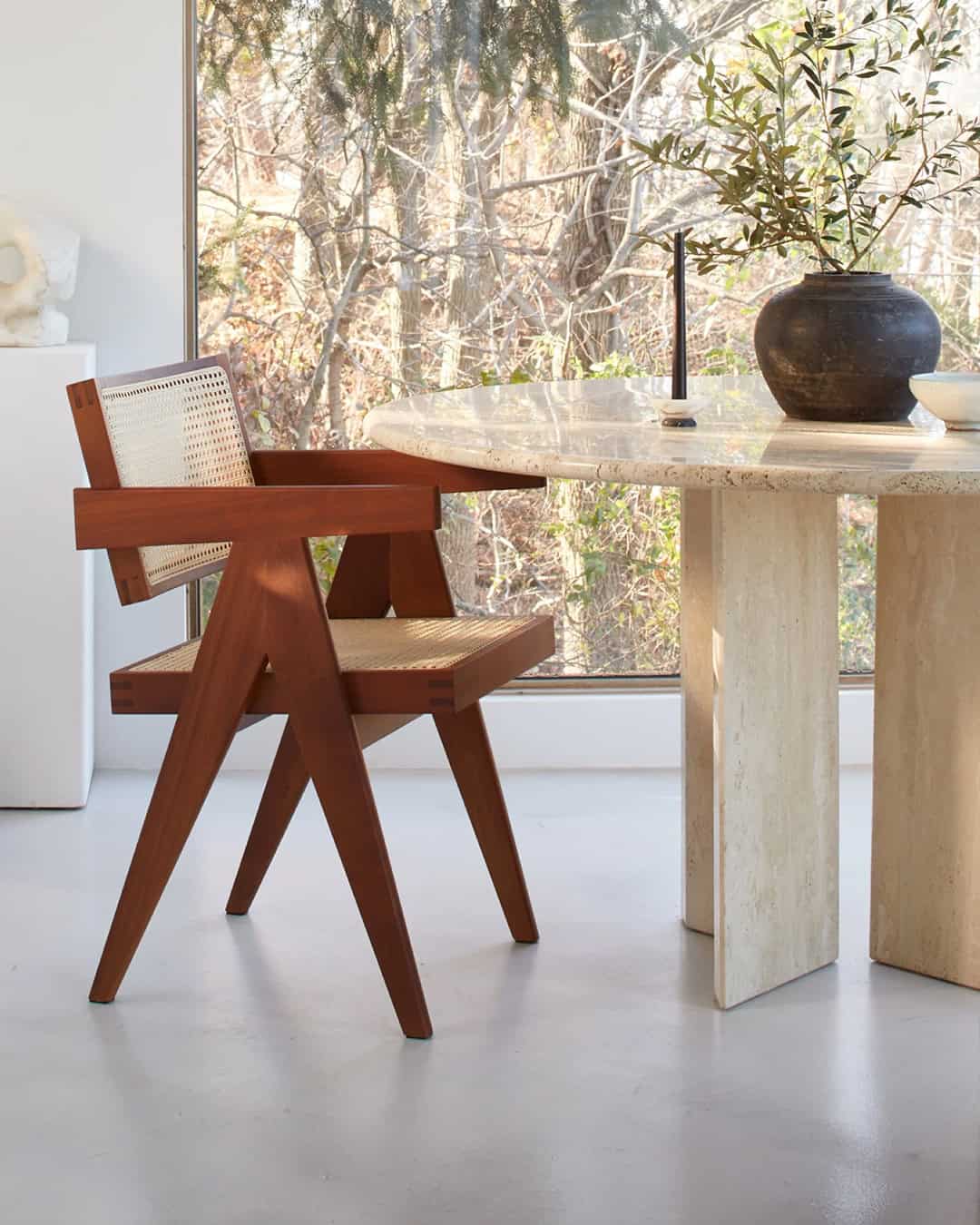 Sohnne iconic designs collection