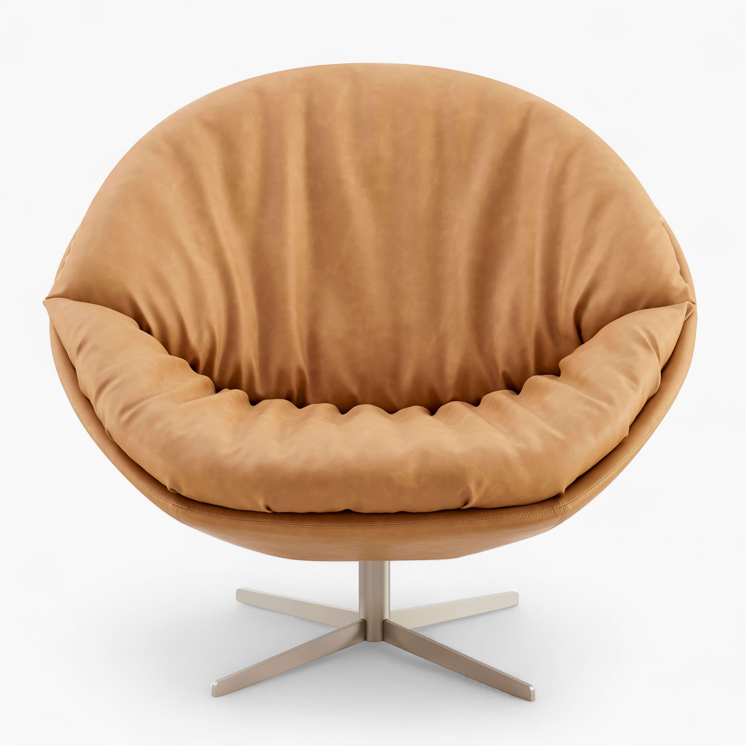DS-265 Coco Armchair