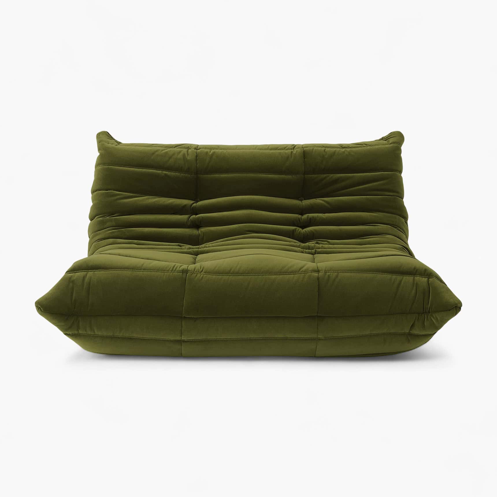 Togo Loveseat