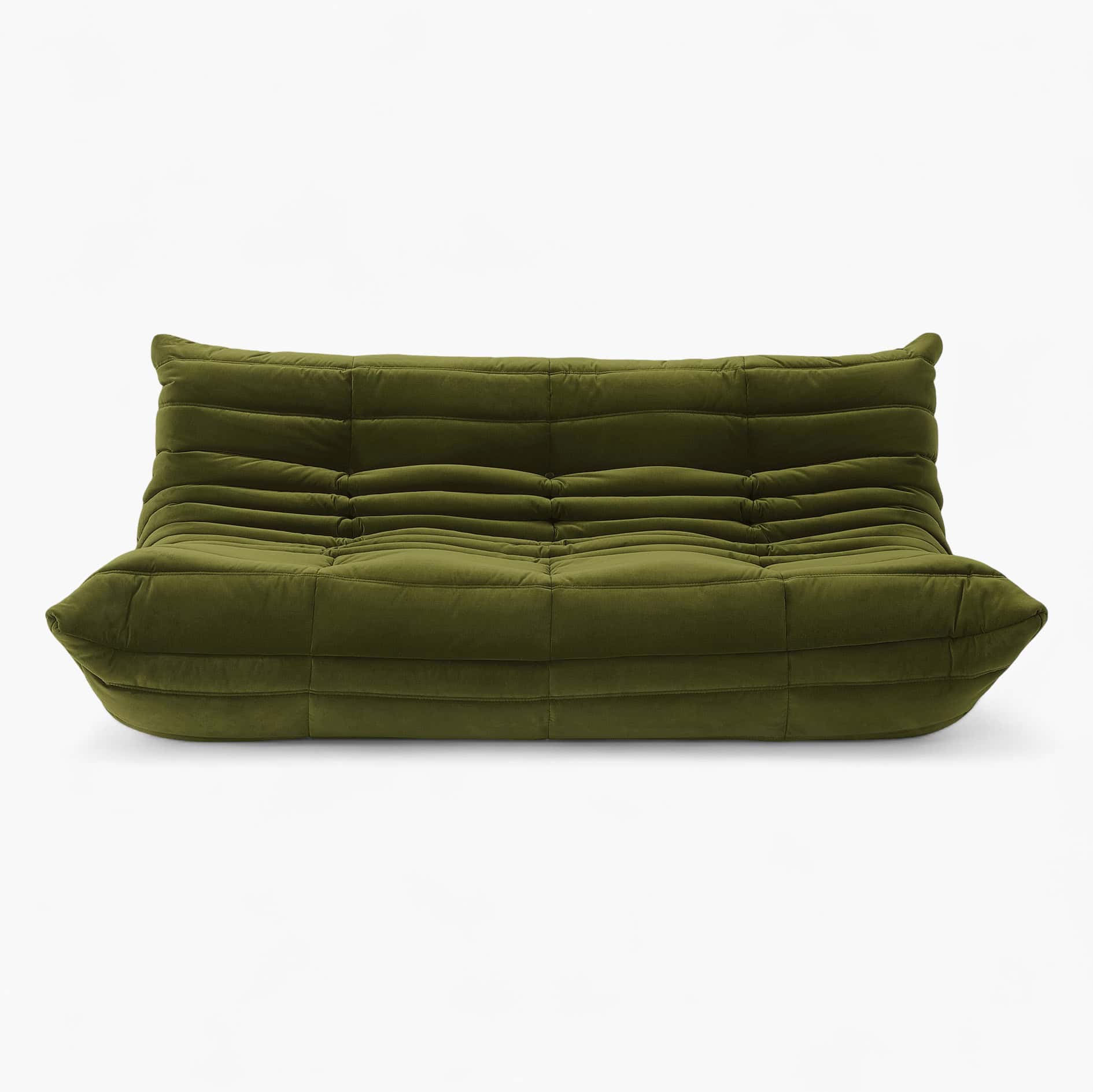 Togo Sofa