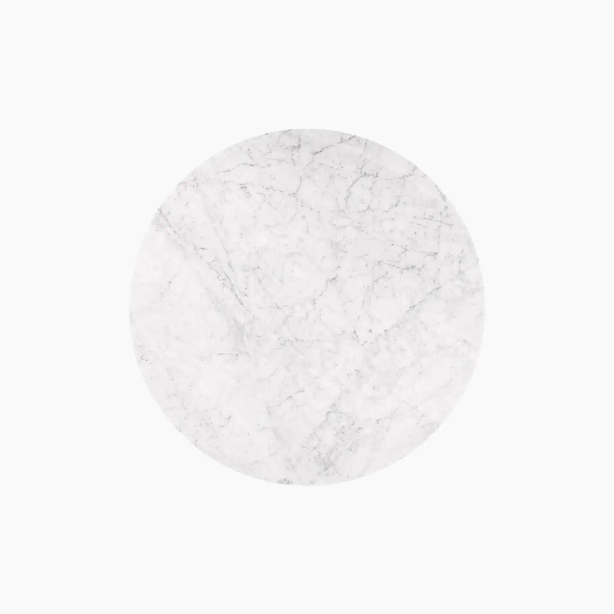 Firelli Round Dining Table 5