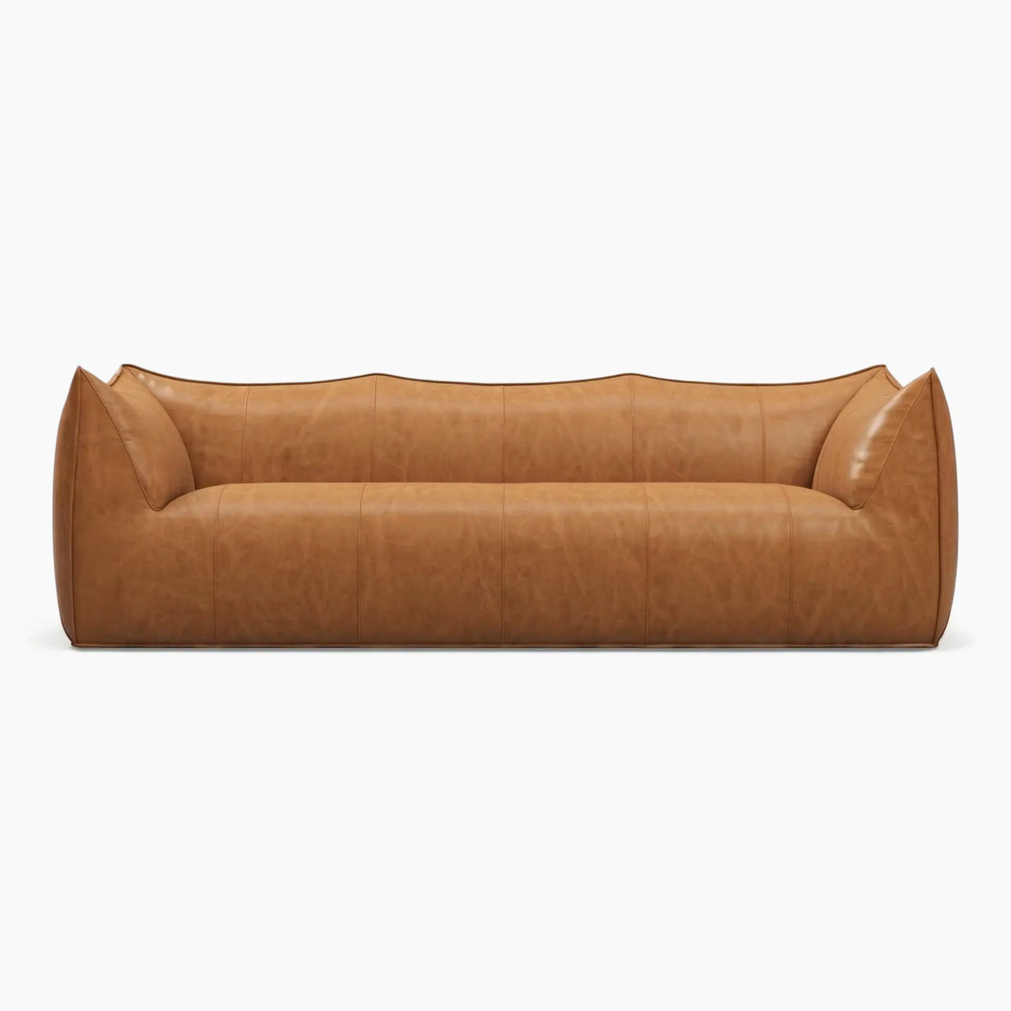 Granbambola 3 Seater Sofa