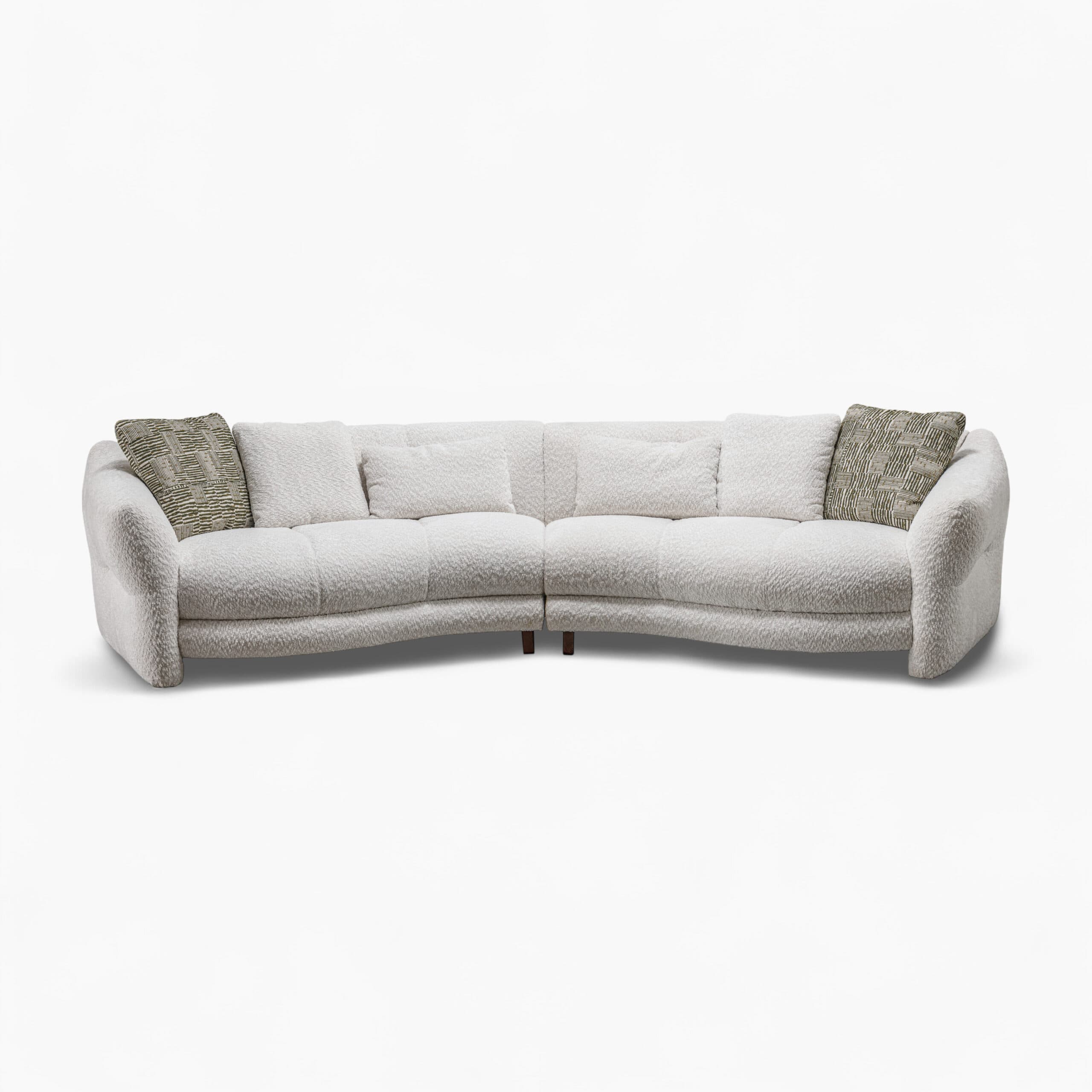 Luma Sofa