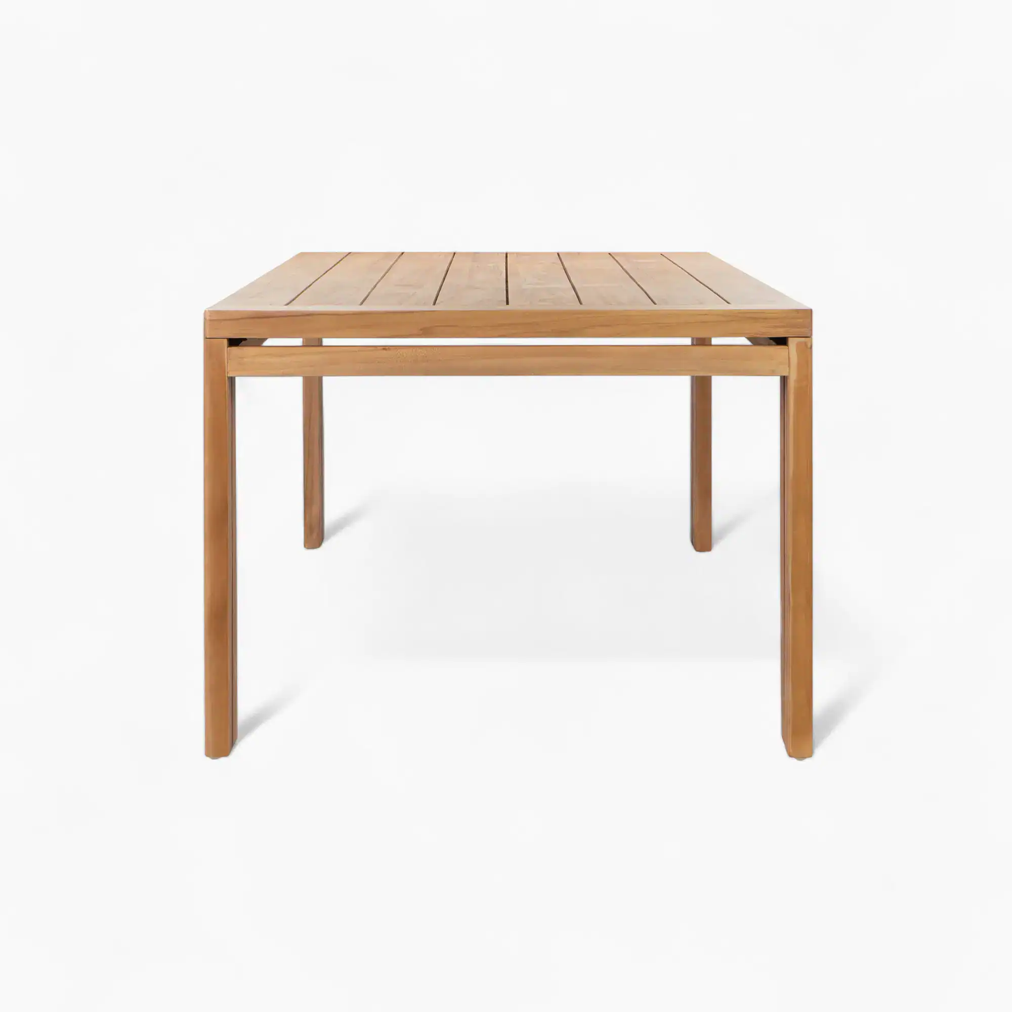 Lusso Dining Table 4