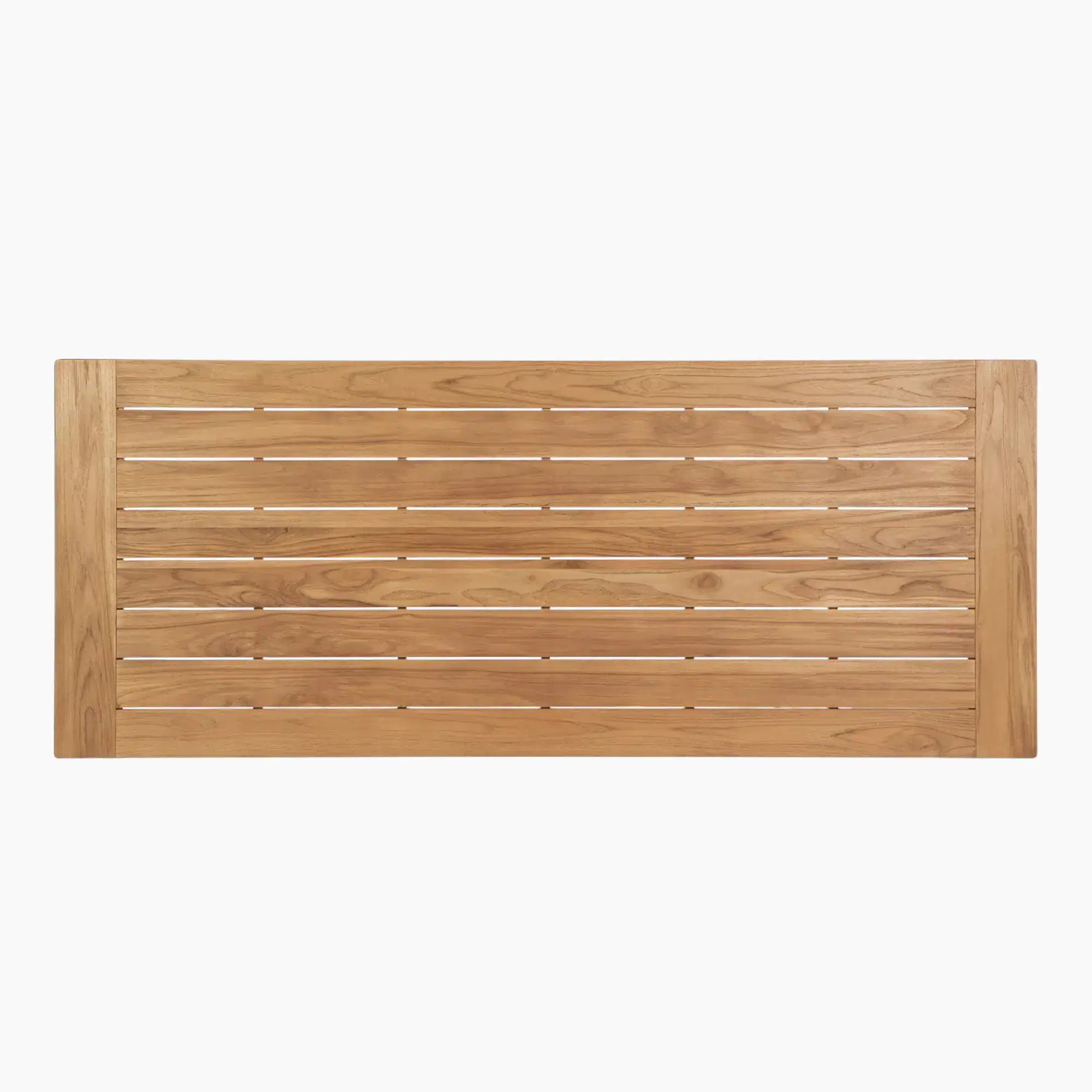 Lusso Dining Table 5