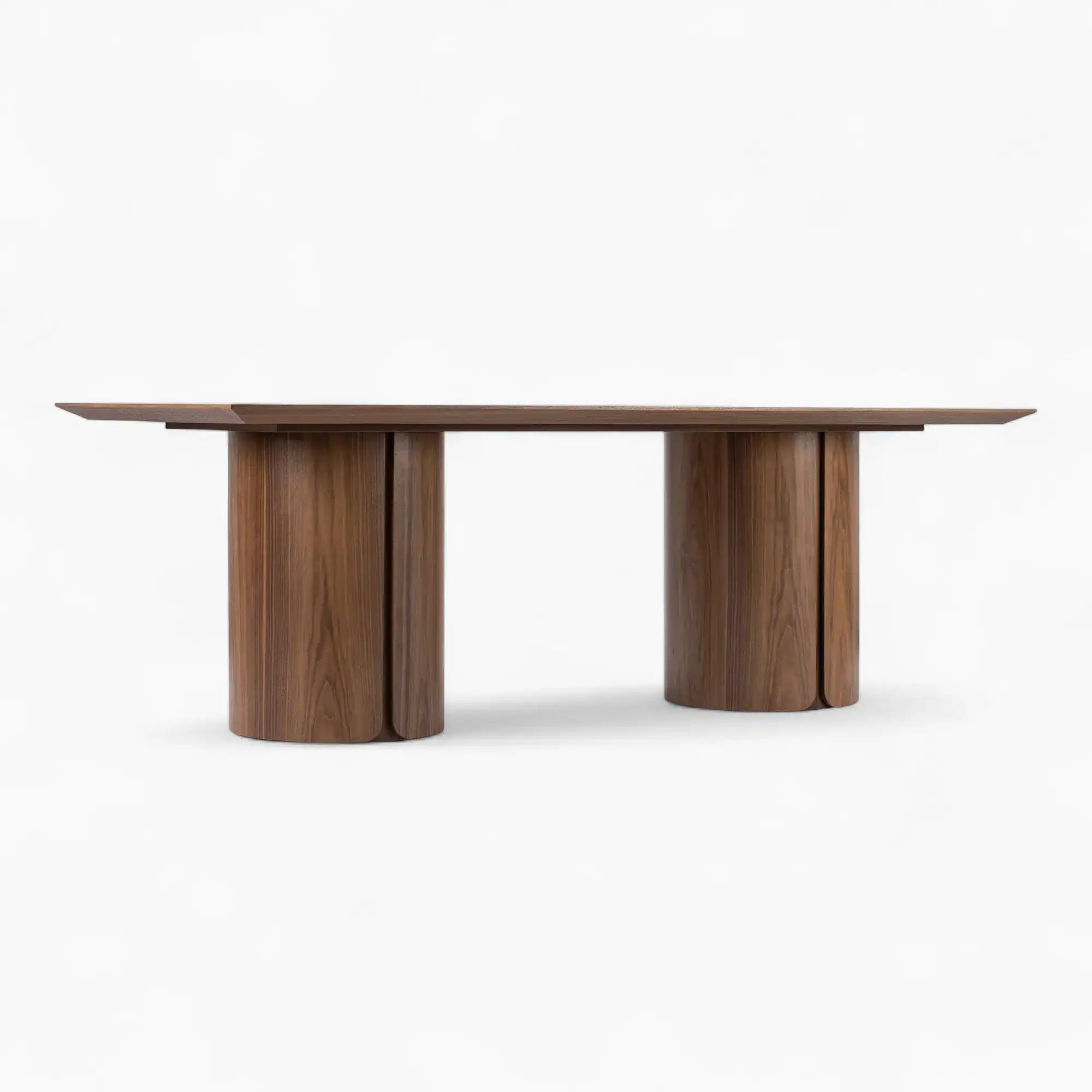 Opus Dining Table