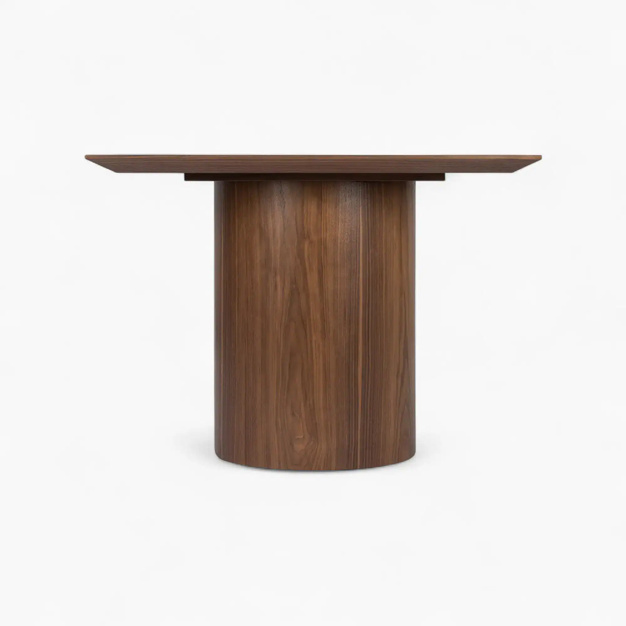 Opus Dining Table 3