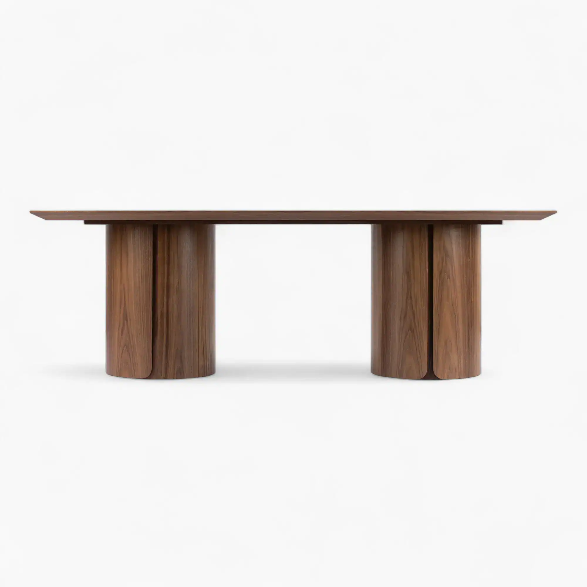Opus Dining Table 4