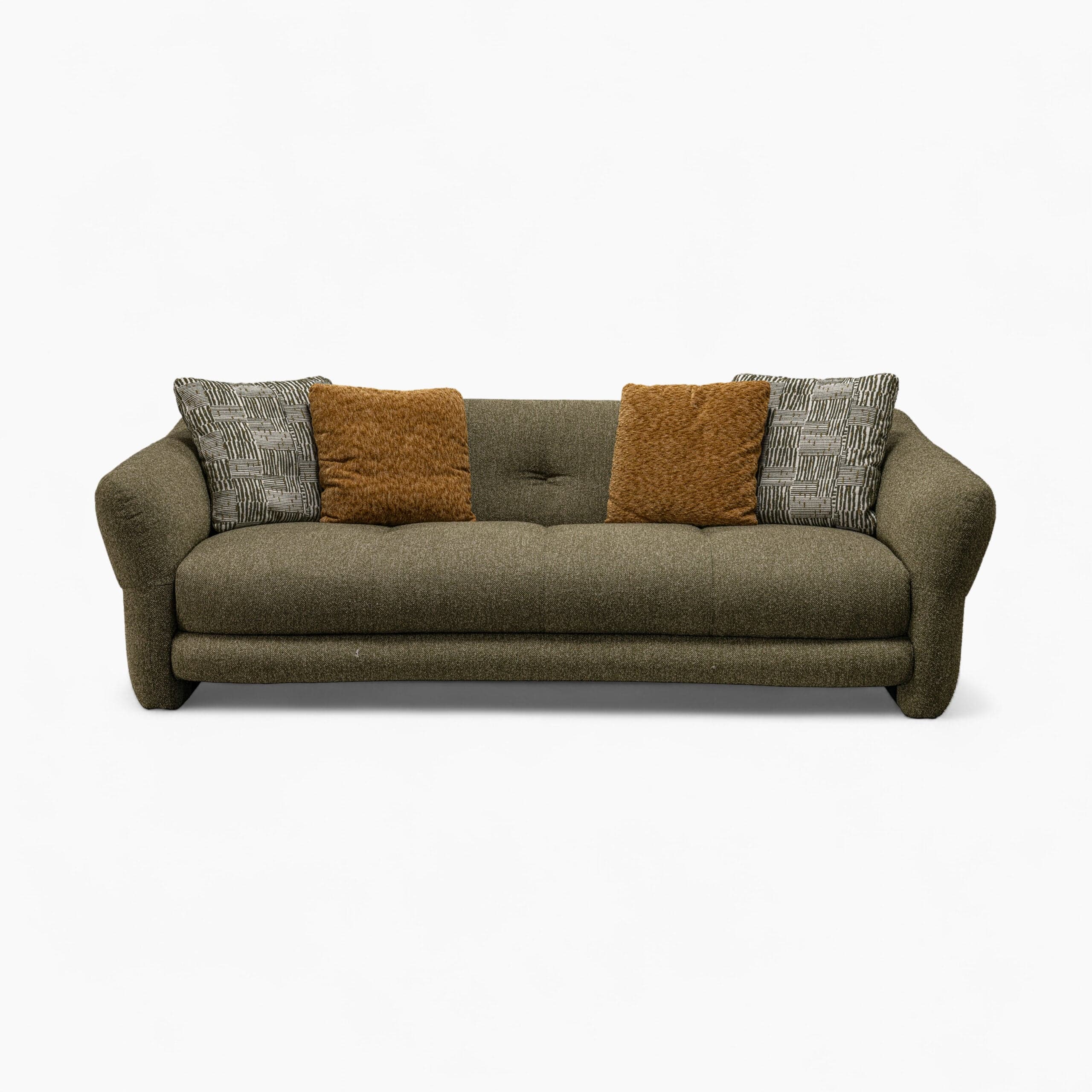 Orion Sofa