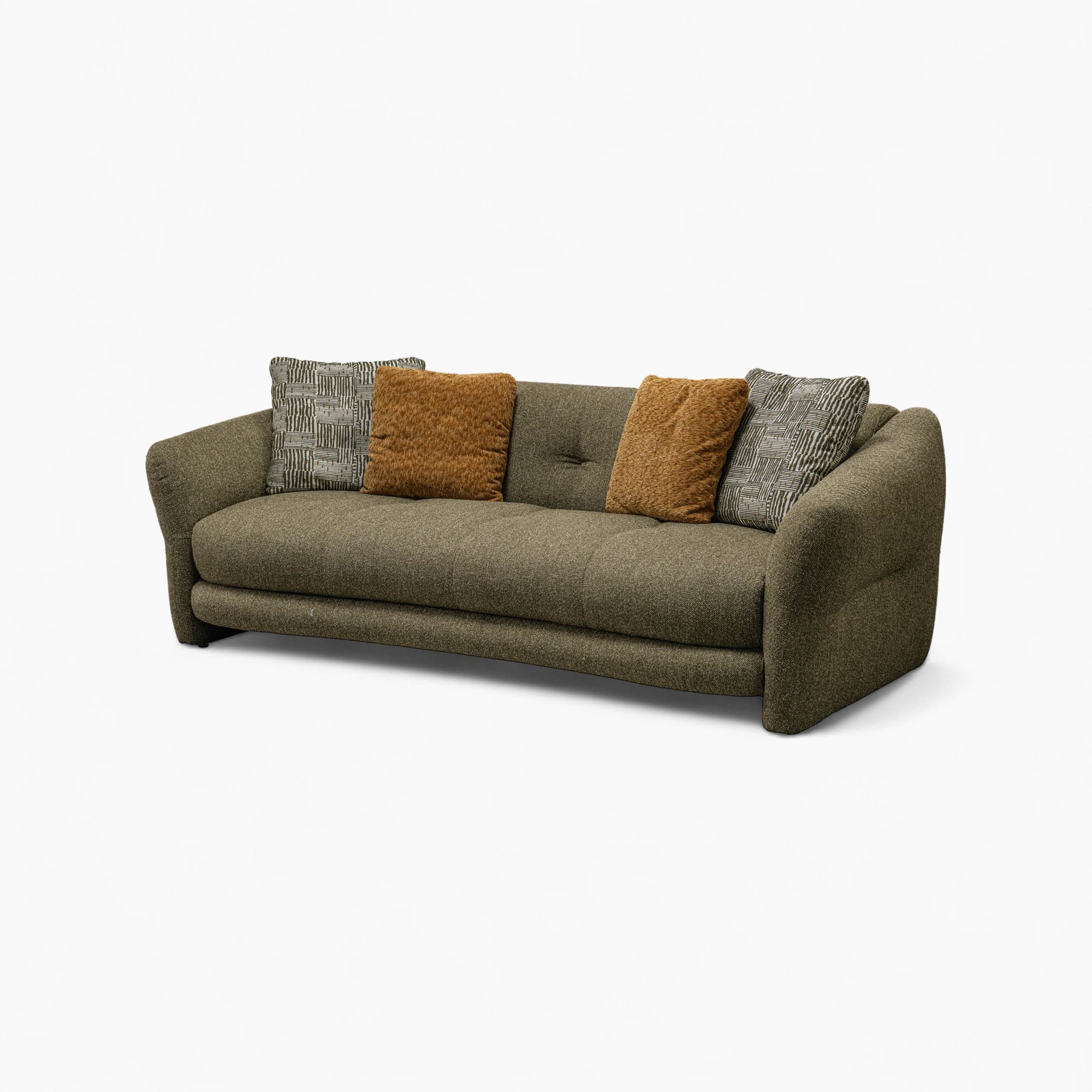 Orion Sofa