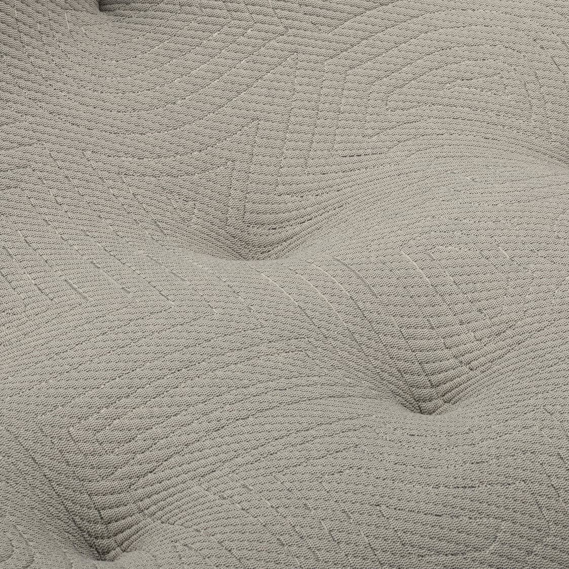 Ploum Loveseat High Back 5