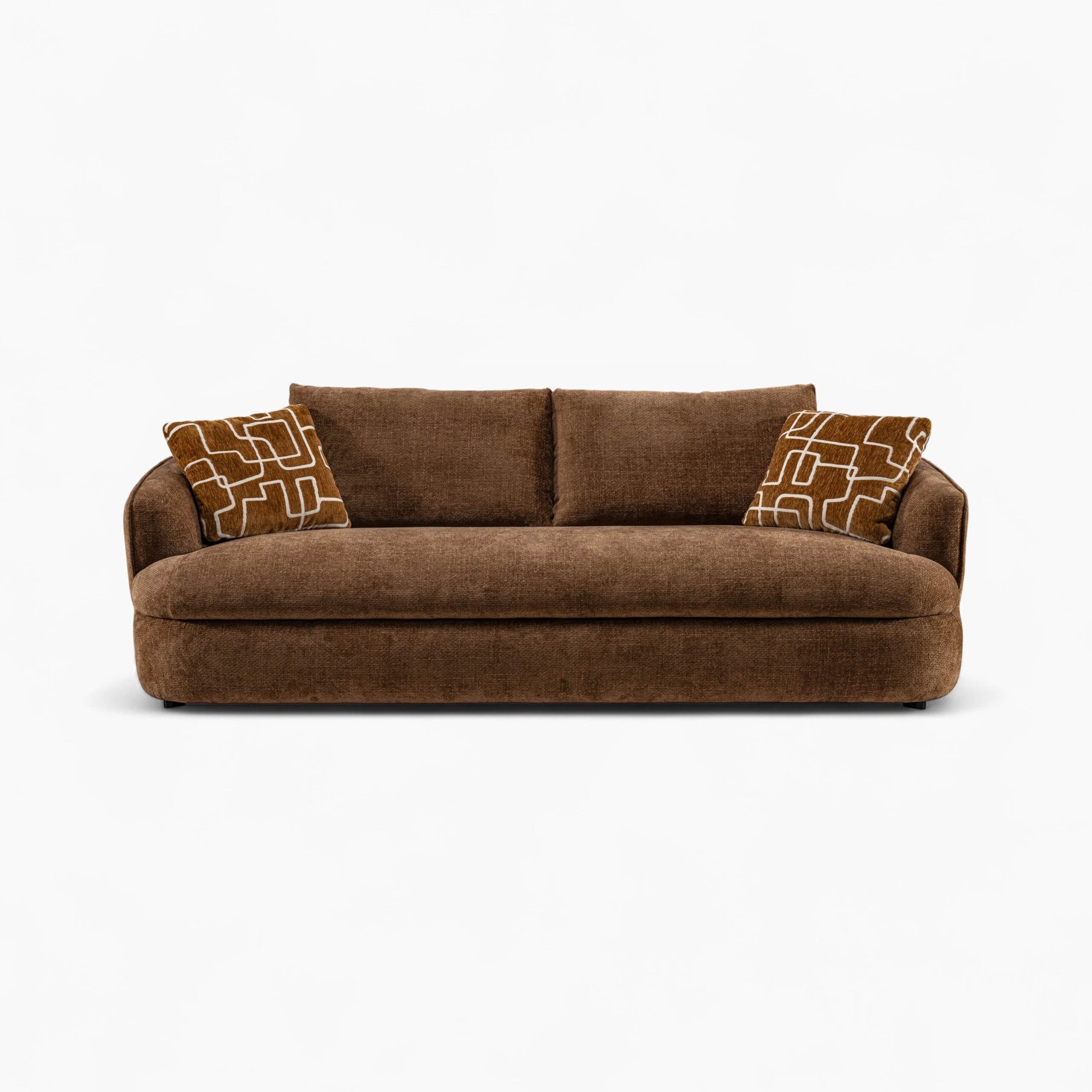 Ravelle Sofa