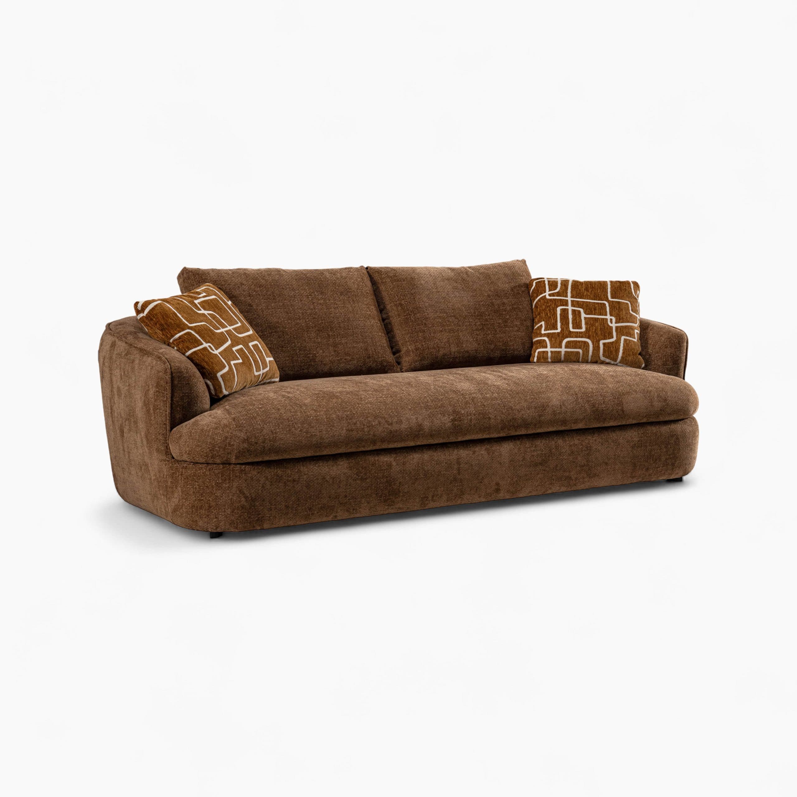 Ravelle Sofa 2