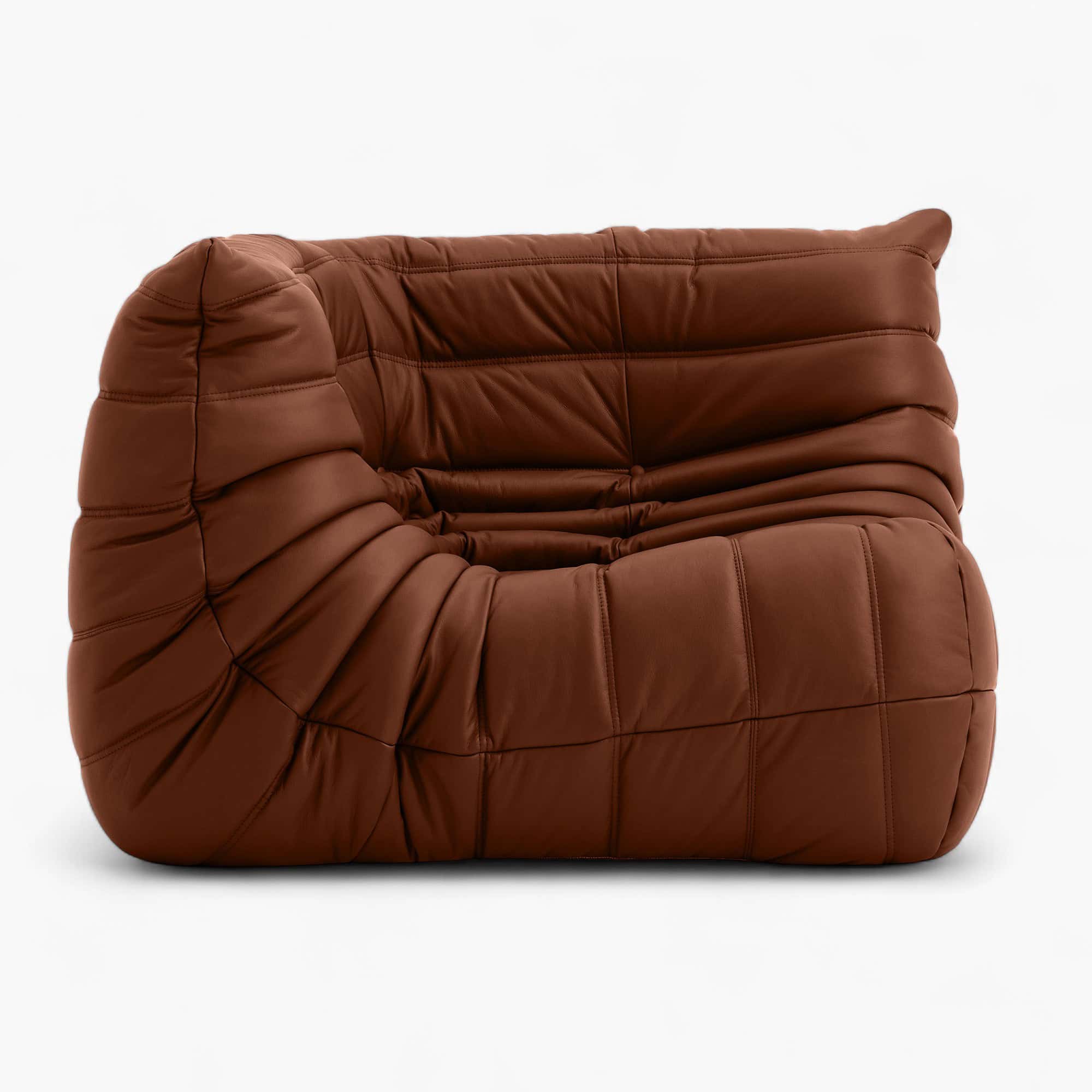 Togo Corner Bisque 1 - Togo