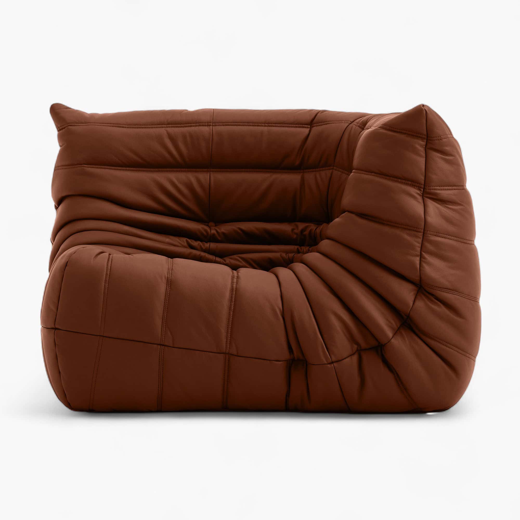 Togo Corner Bisque 3 - Togo