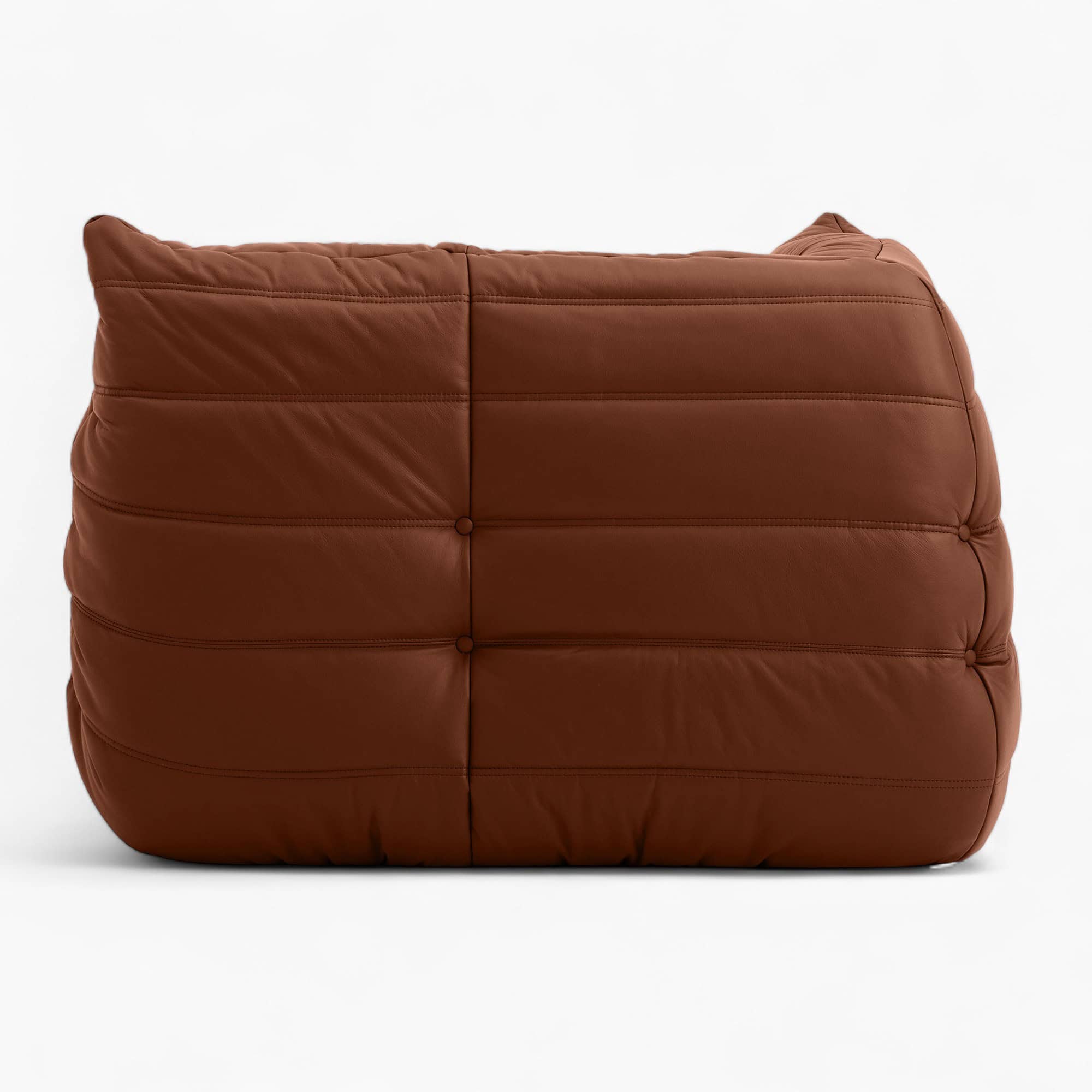 Togo Corner Bisque 4 - Togo