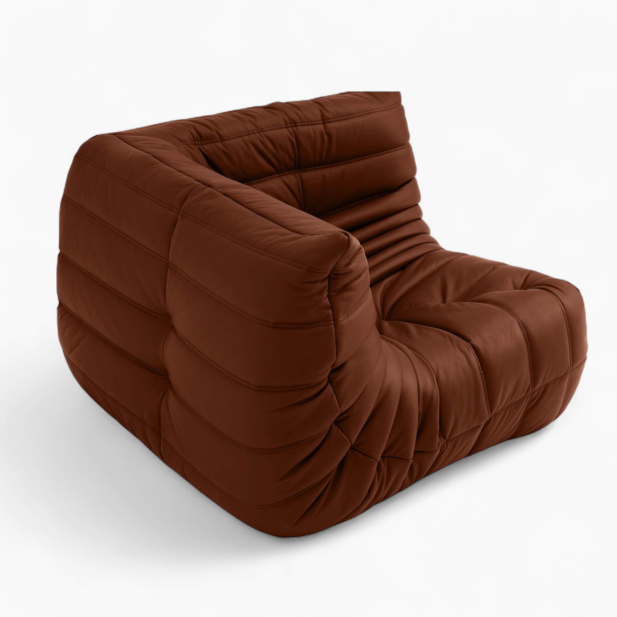 Togo Corner Bisque 5 - Togo