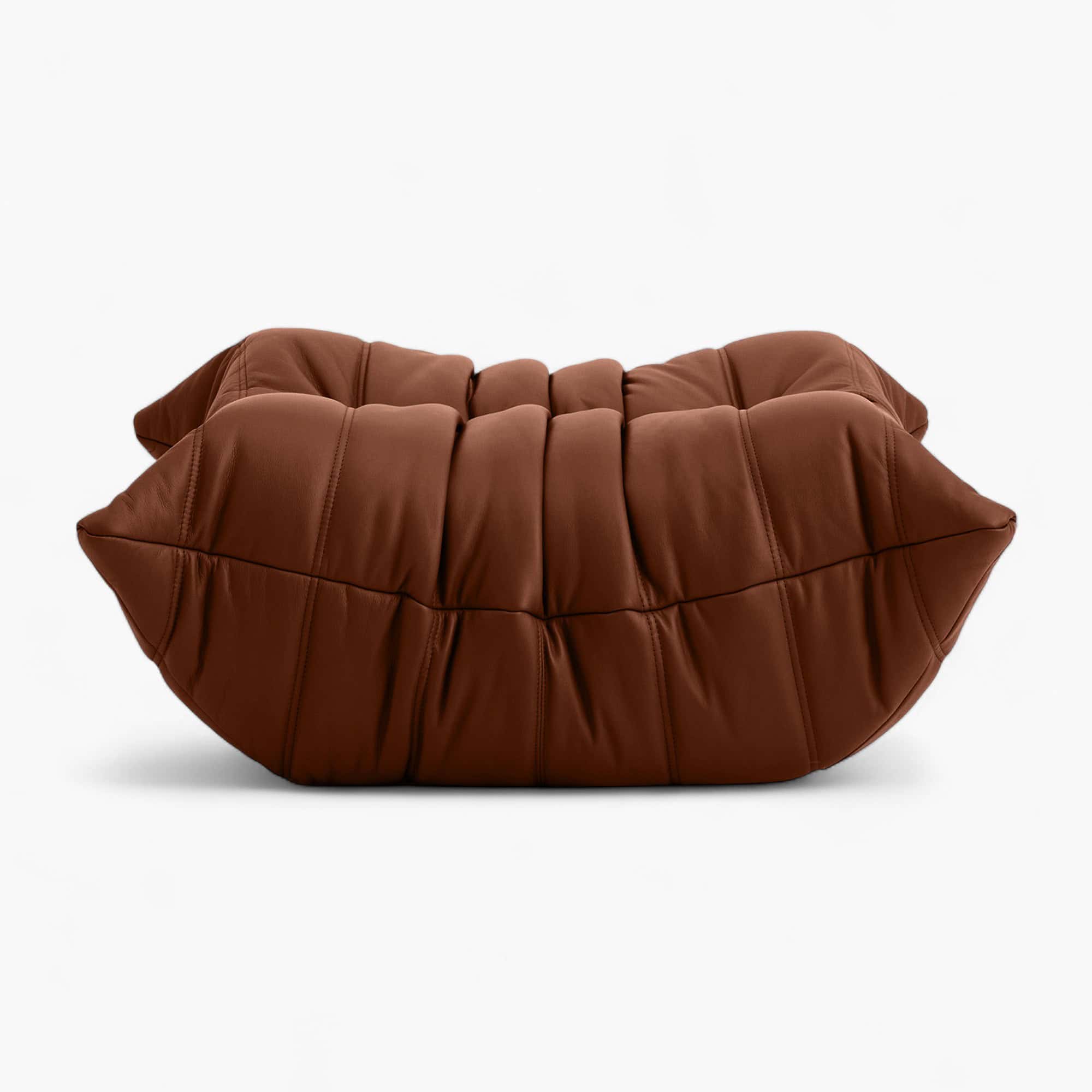 Togo Ottoman Bisque 4