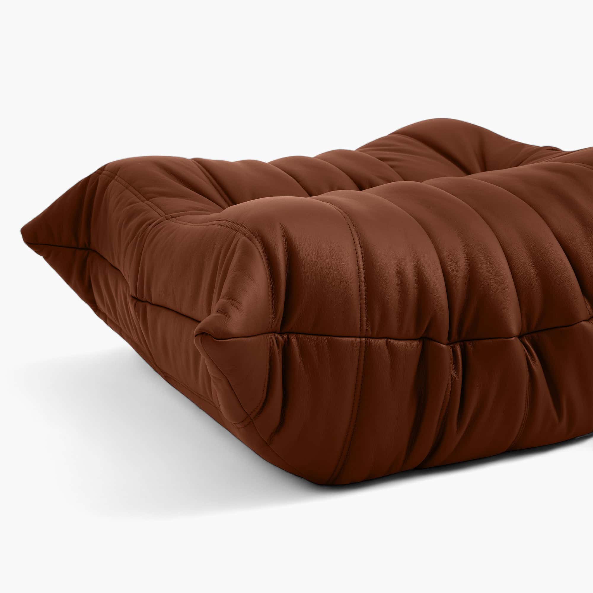 Togo Ottoman Bisque 6