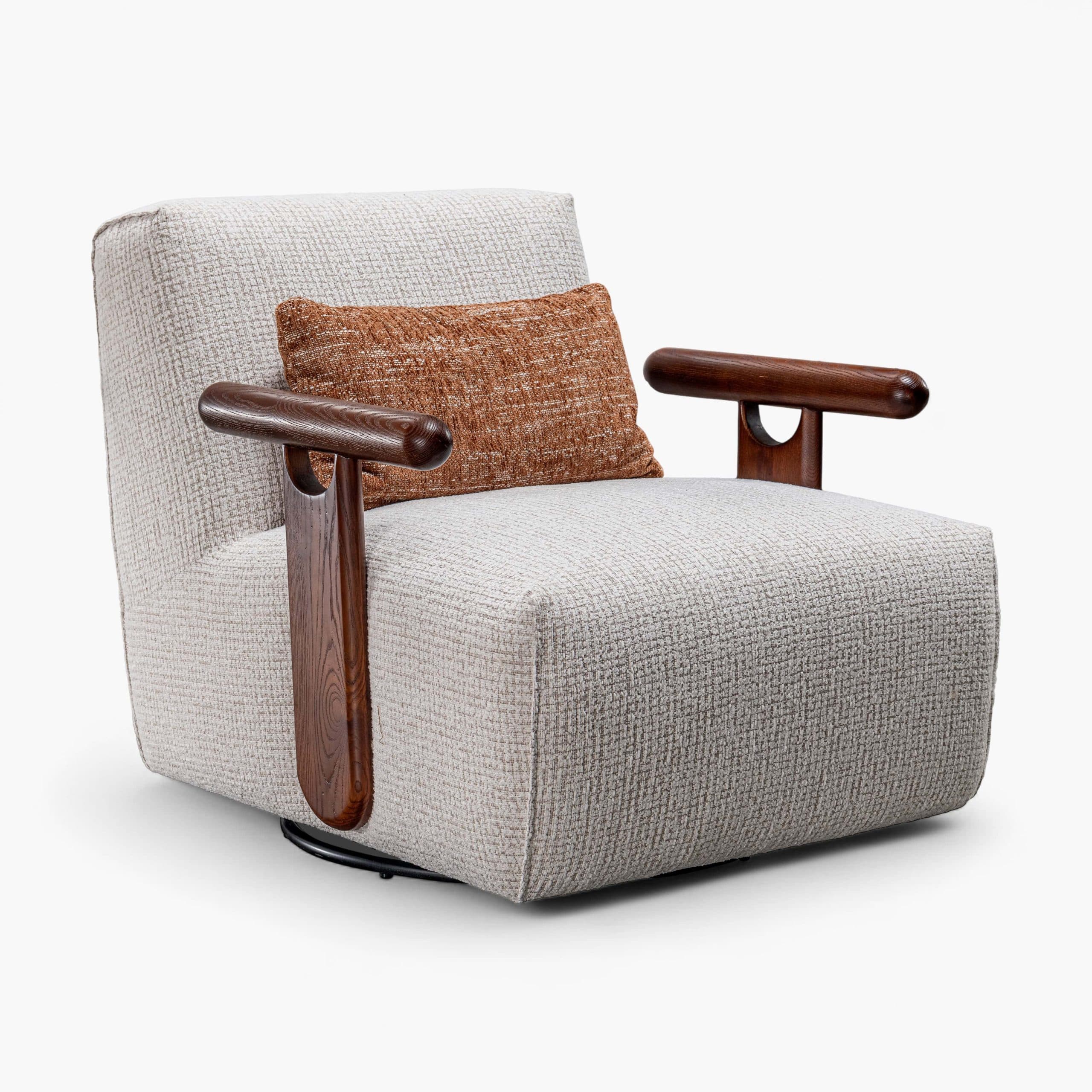 Vera Lounge Chair