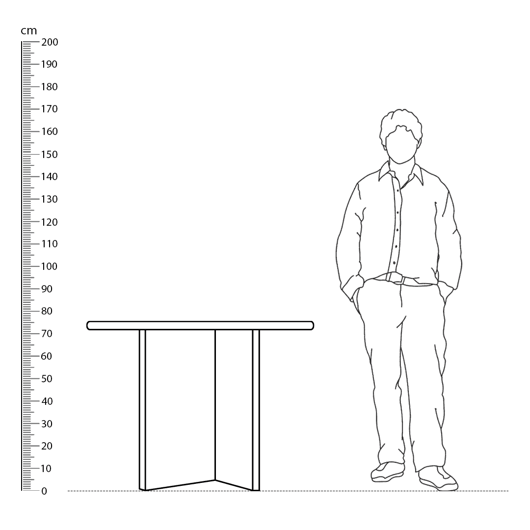 maui dining table comparison
