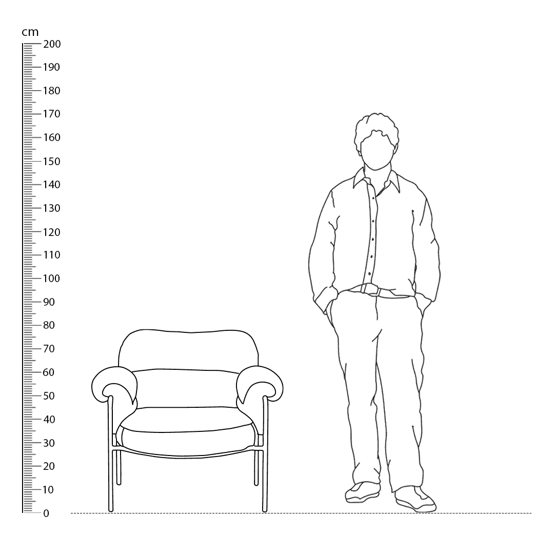 ridge chair comparison