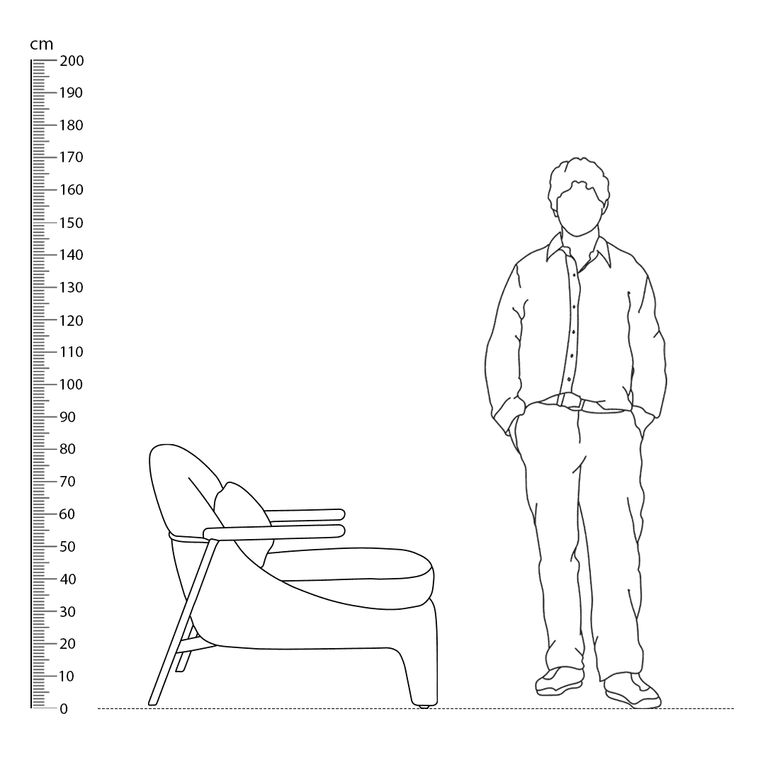 tessera chair comparison