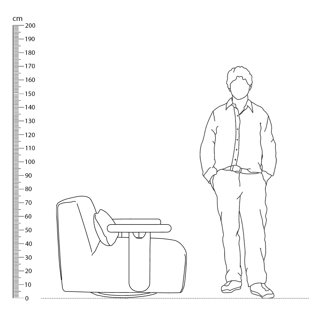 vera lounge chair comparison