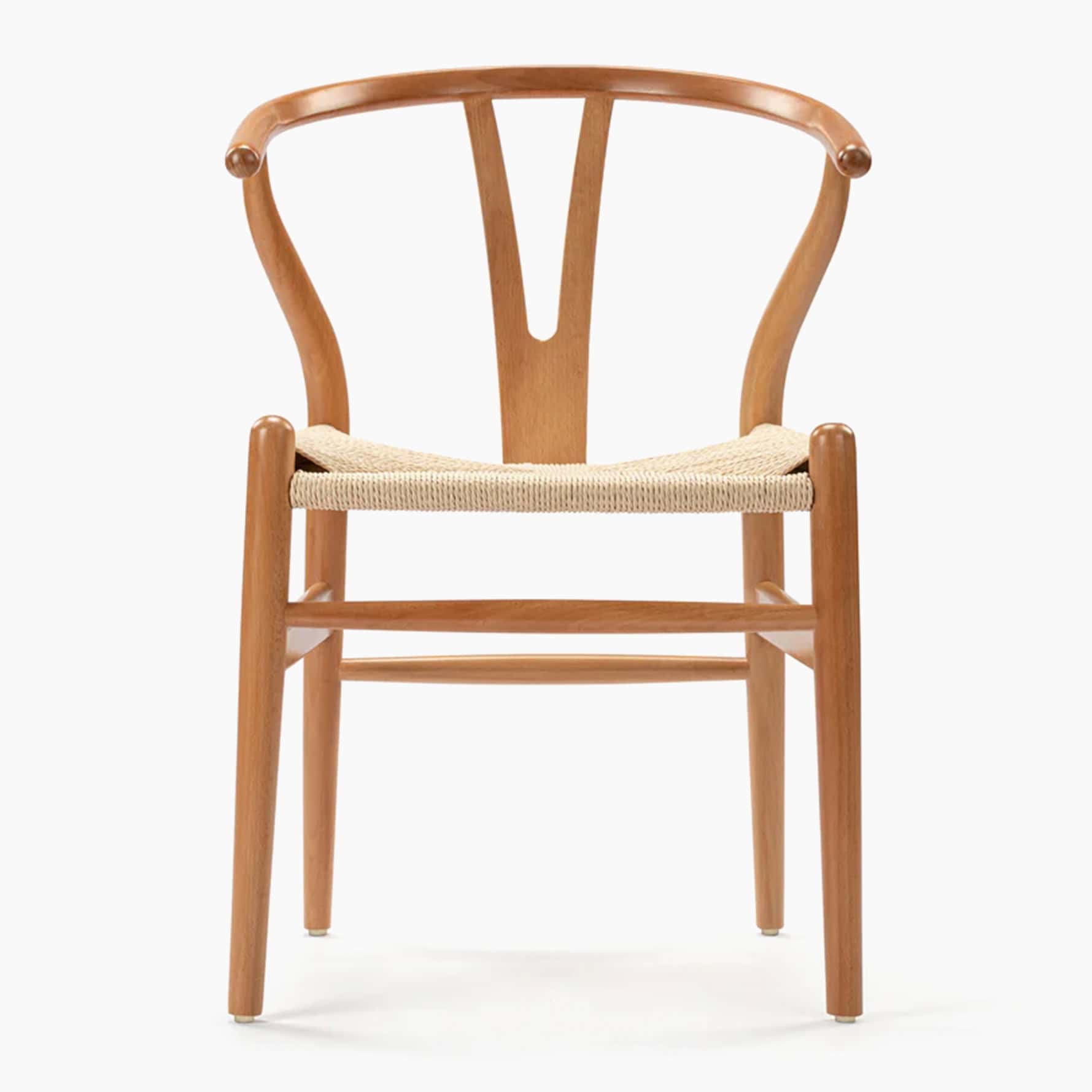 Golden Oak (set of 2)