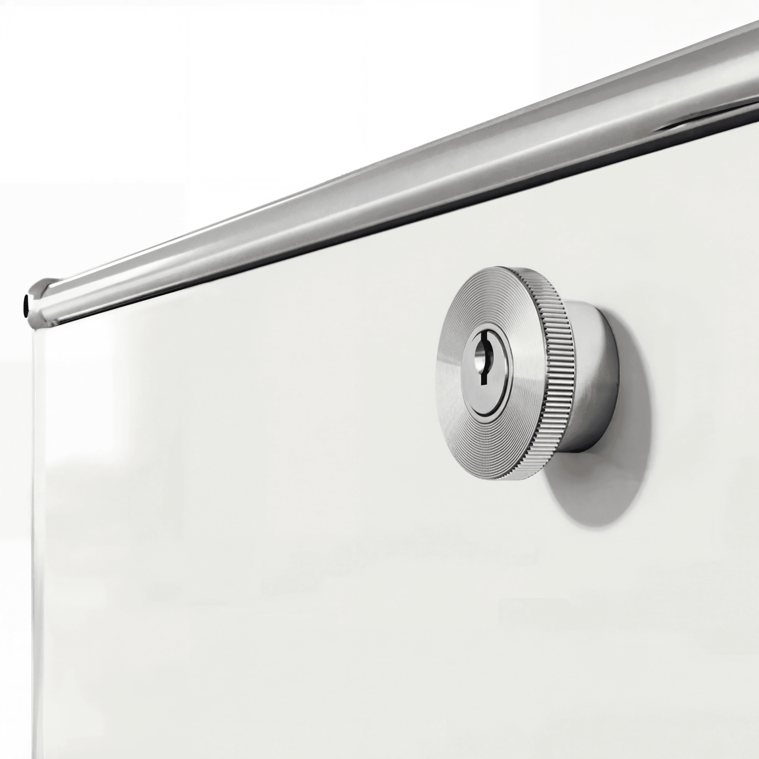 Haller Sideboard H2 White 4 | Sohnne