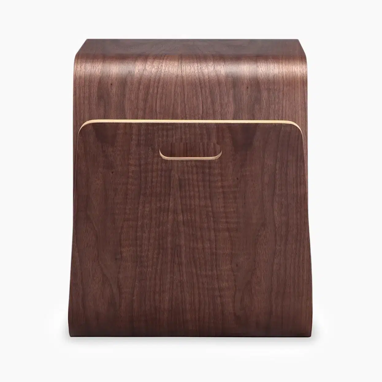 Scando Side Table | Sohnne
