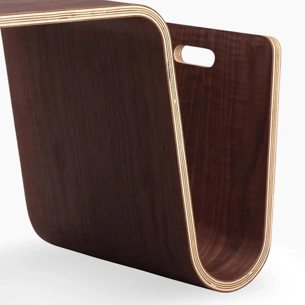 Scando Side Table | Sohnne