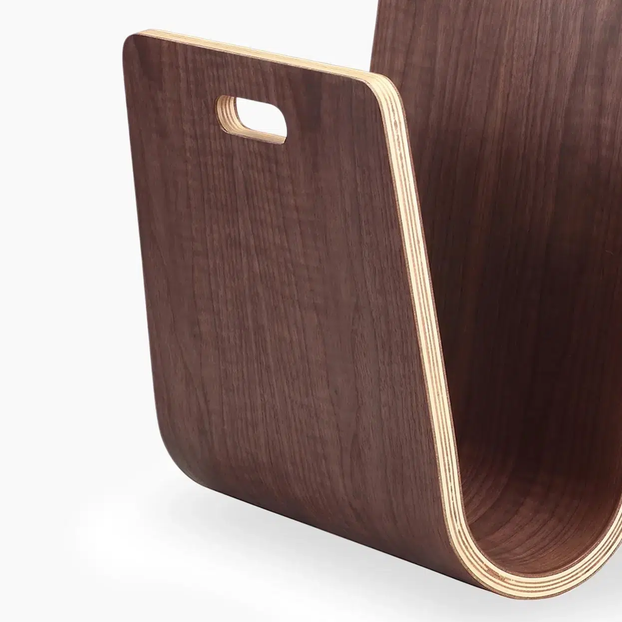 Scando Side Table | Sohnne