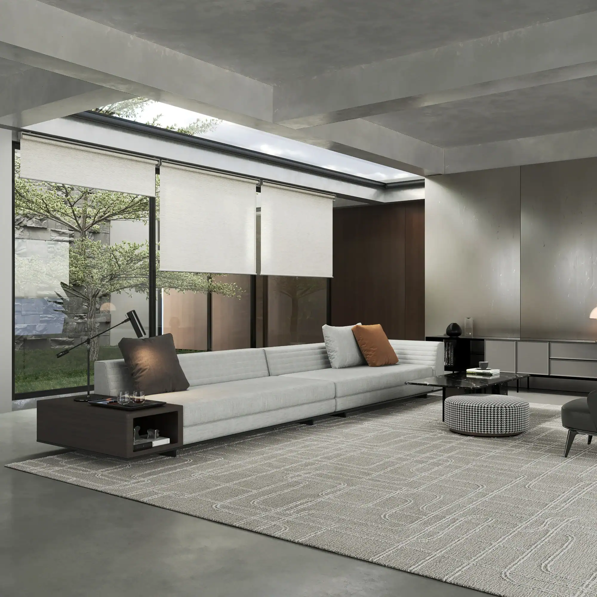 InteriorRogerConfig1 2