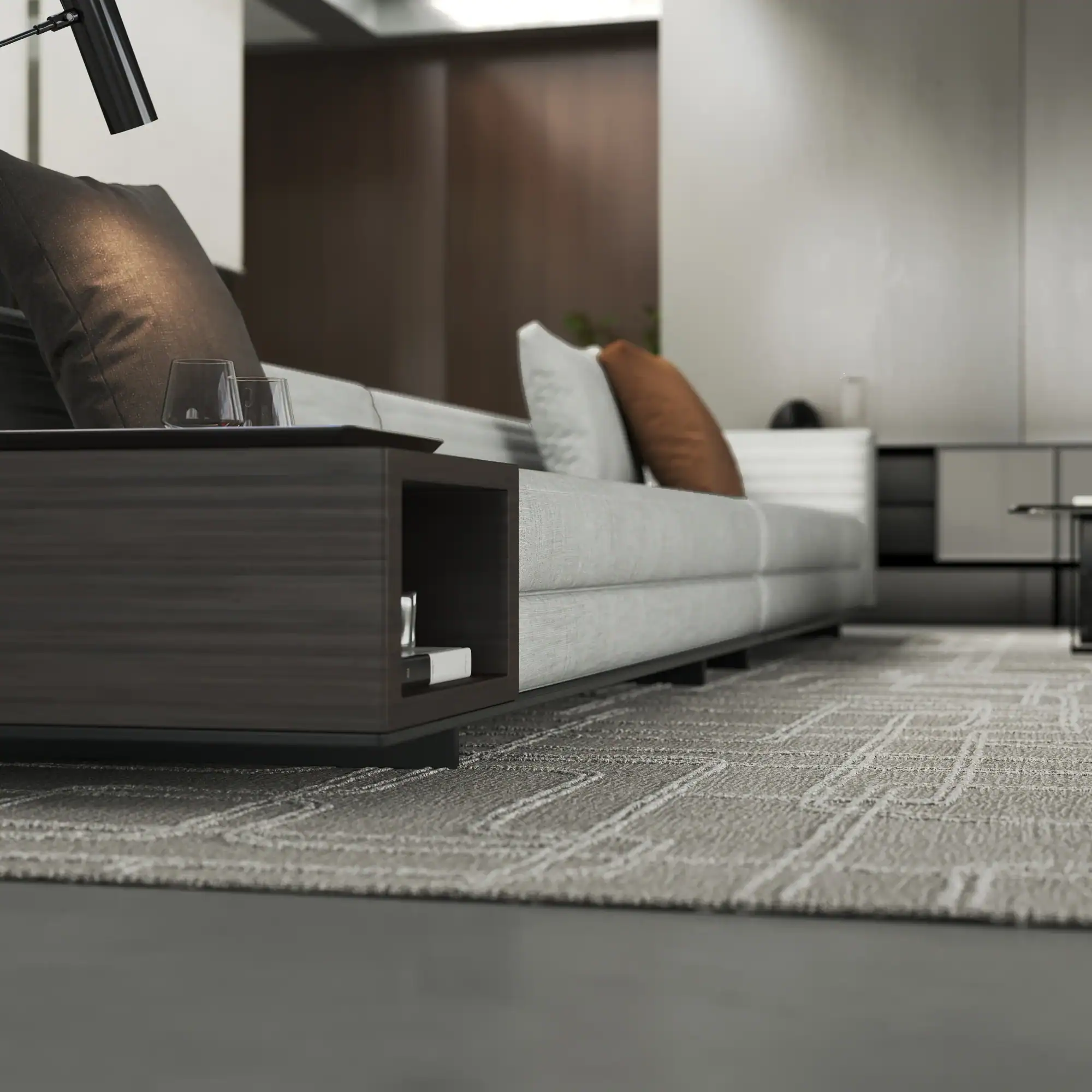 InteriorRogerConfig1