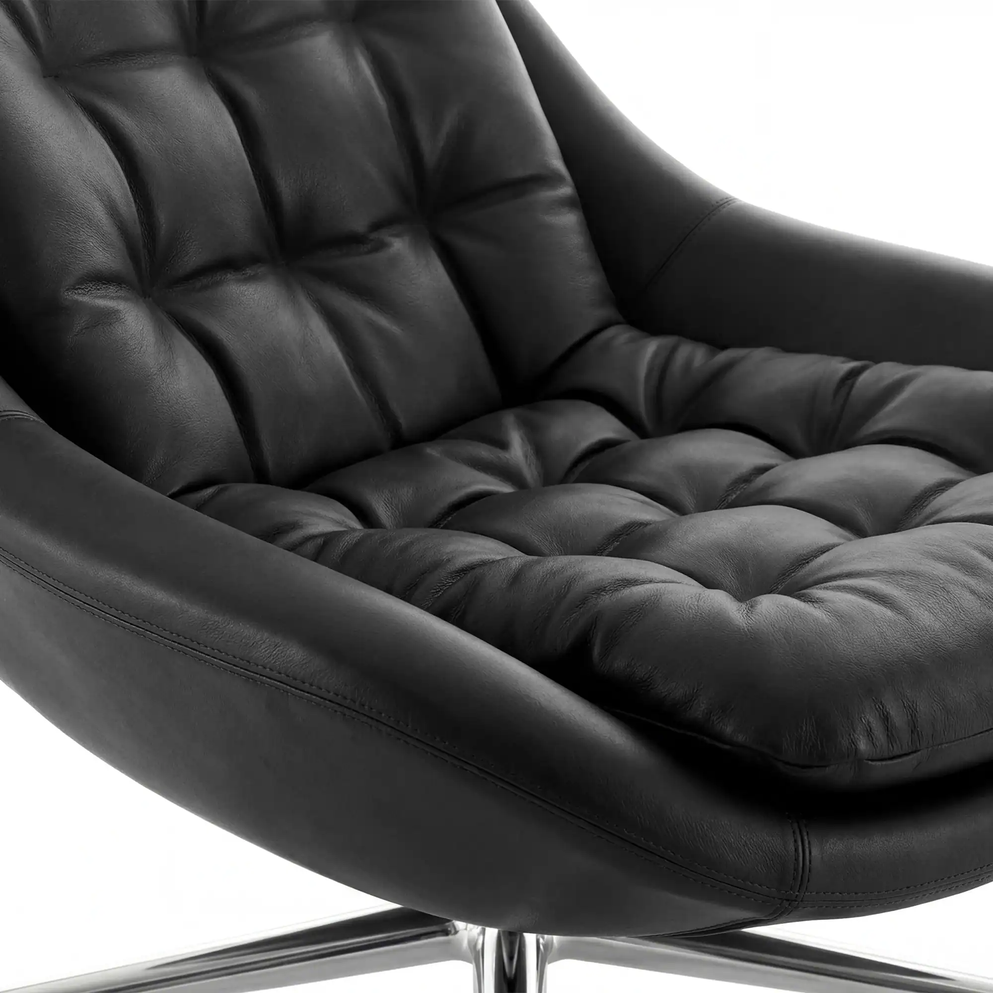 KendallArmchairwithFootstool 5