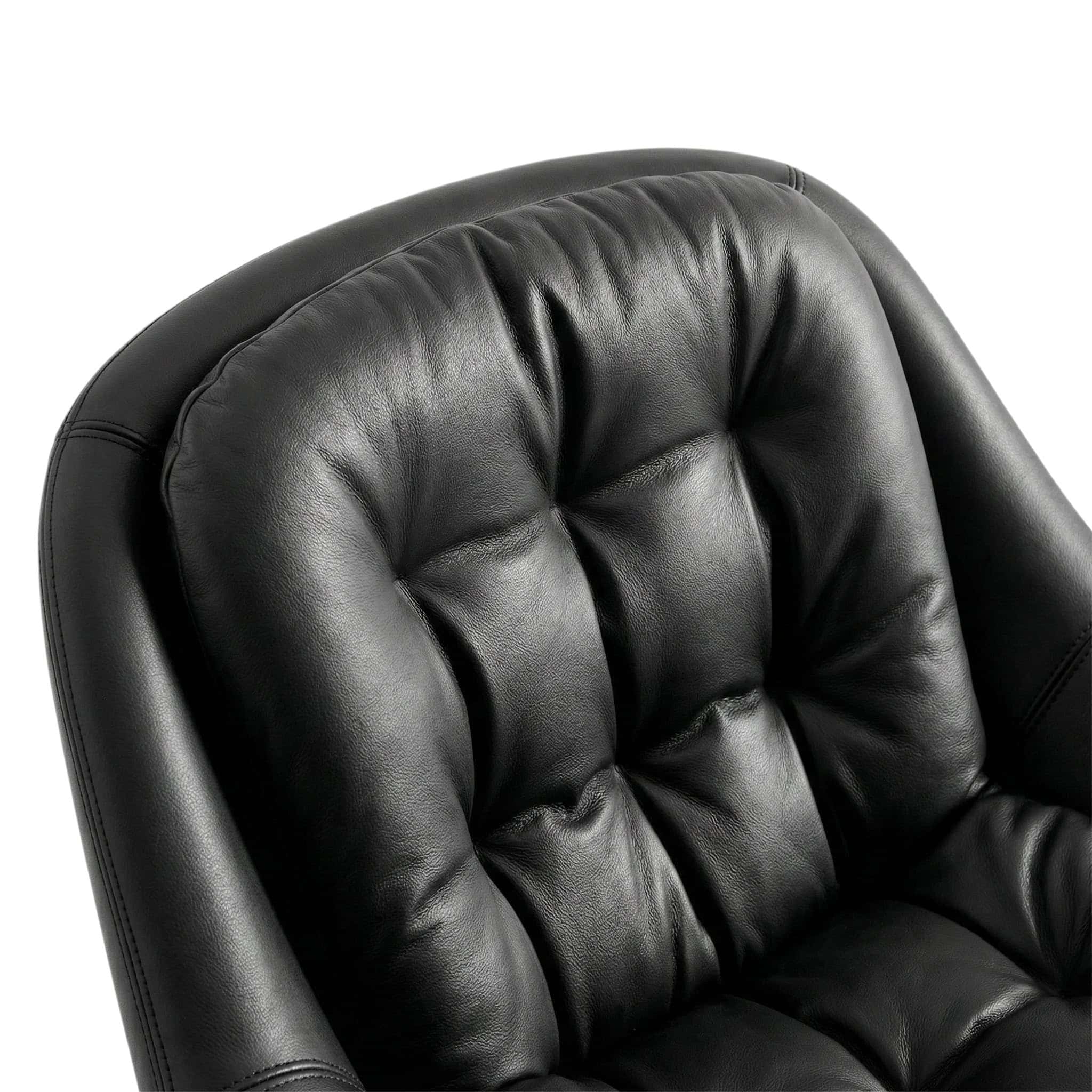 KendallArmchairwithFootstool 7