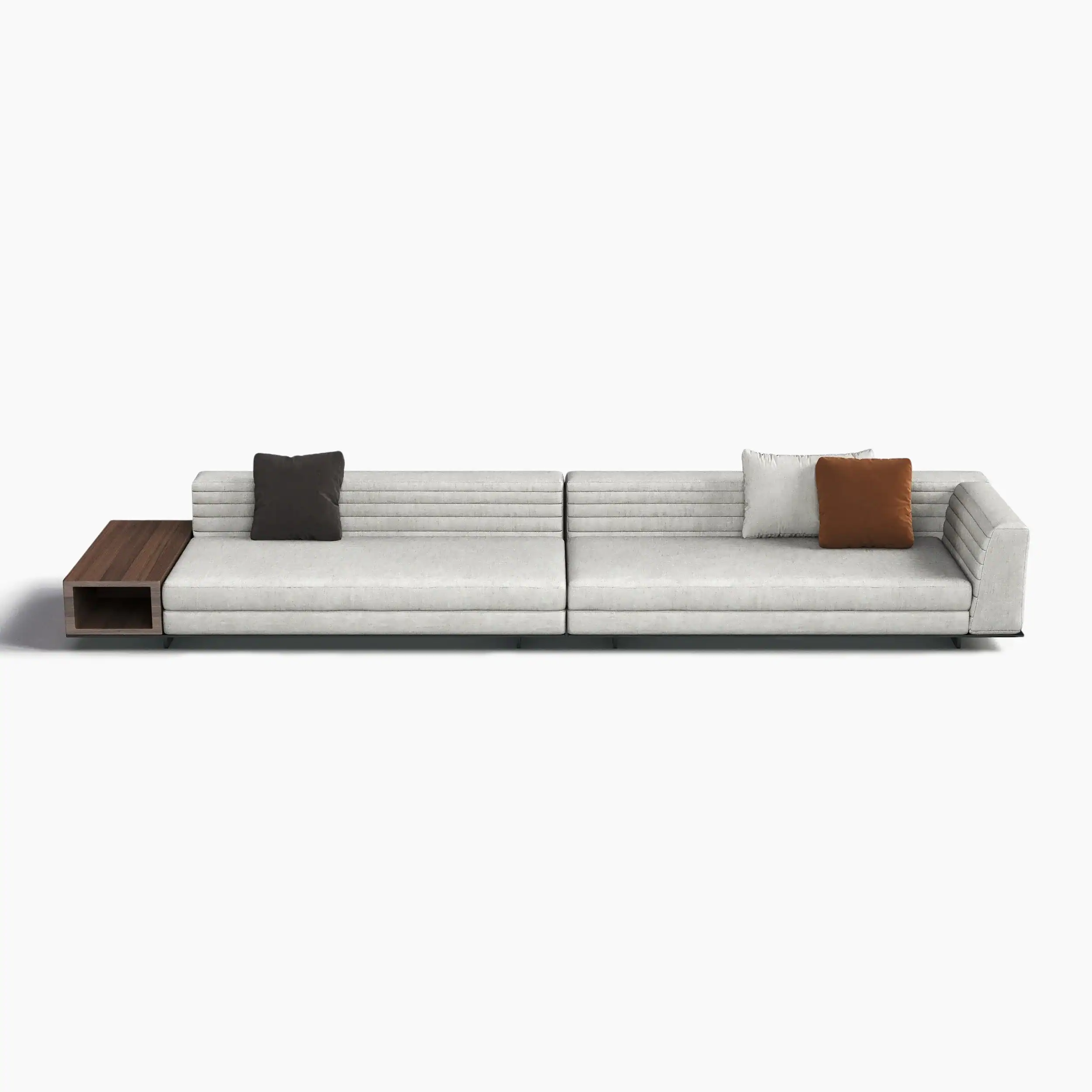 Roger Sofa