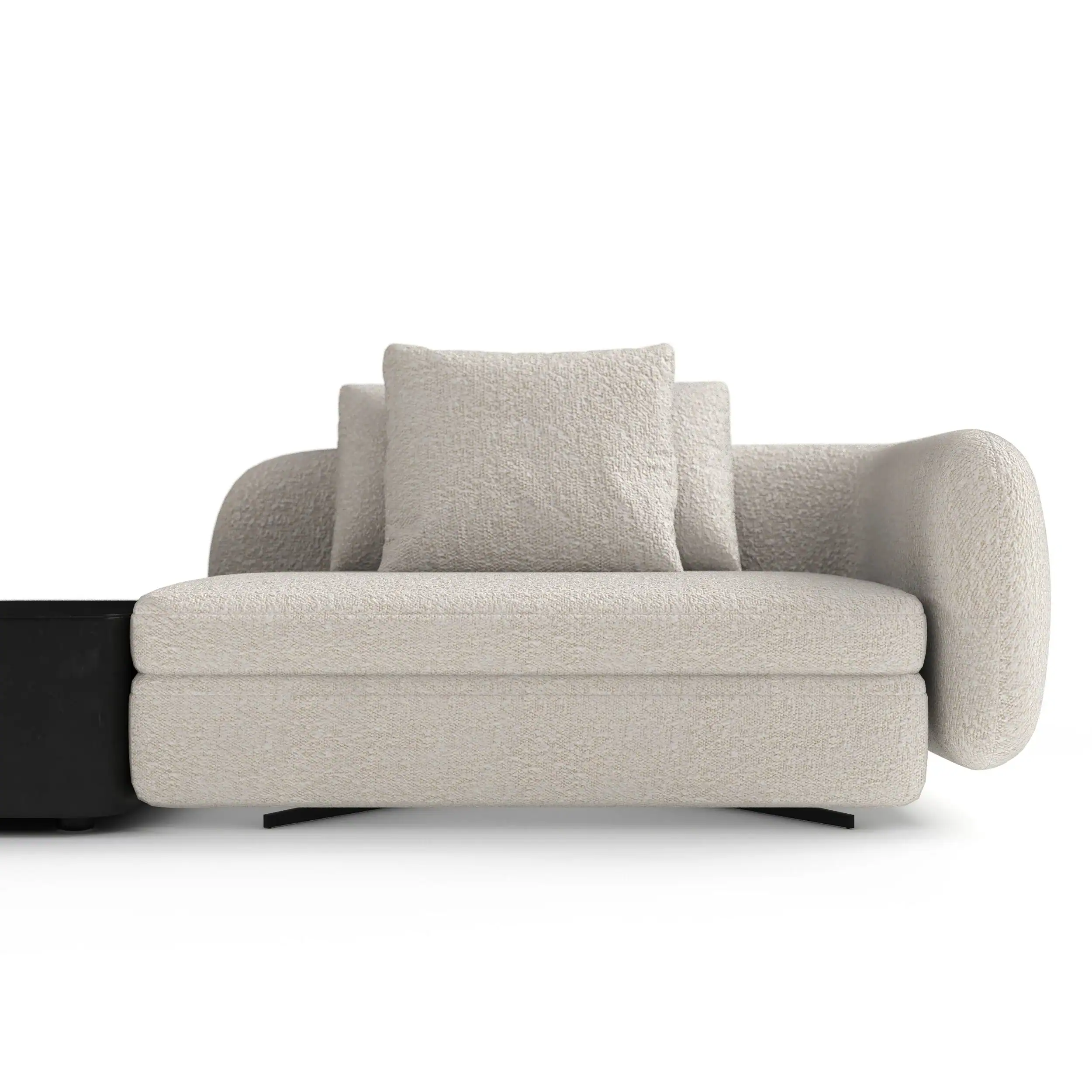 Saint Germain Config 1 4